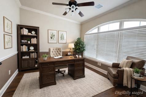 2143 Serene Court Keller TX 76248