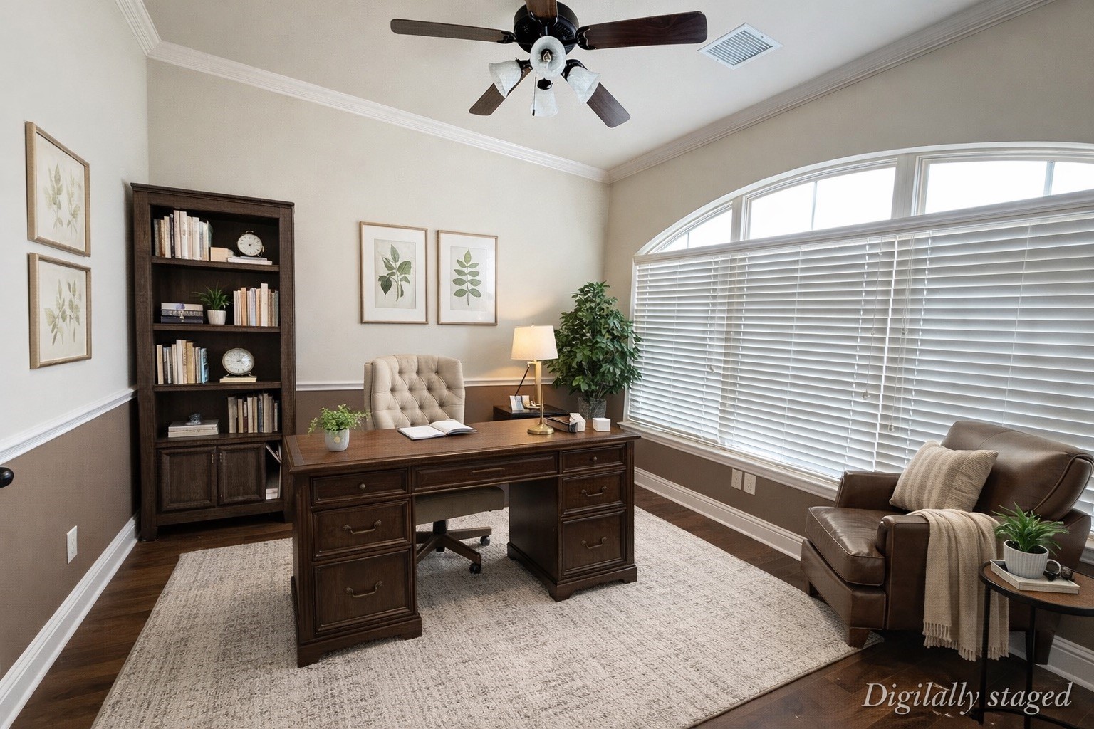 2143 Serene Court Keller TX 76248