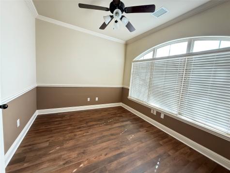 2143 Serene Court Keller TX 76248