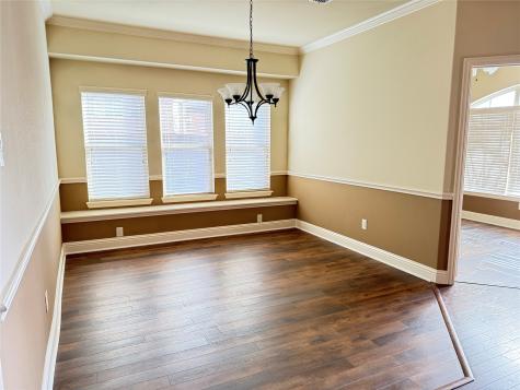 2143 Serene Court Keller TX 76248