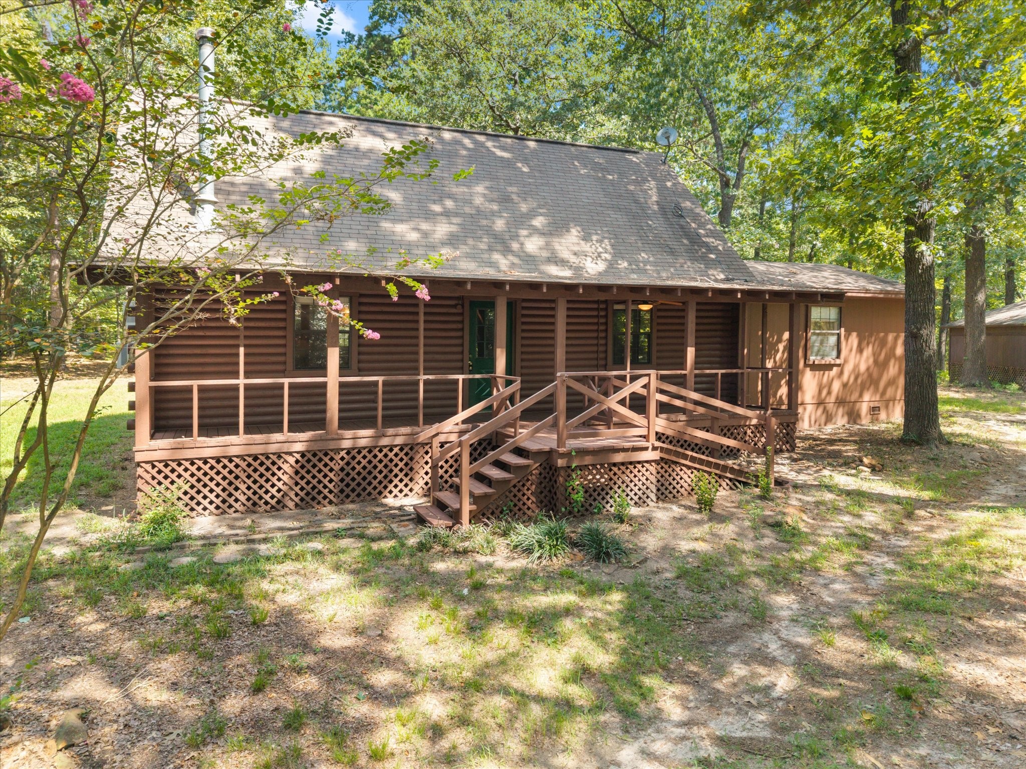 229 County Road 4554 Winnsboro TX 75494
