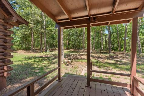 229 County Road 4554 Winnsboro TX 75494