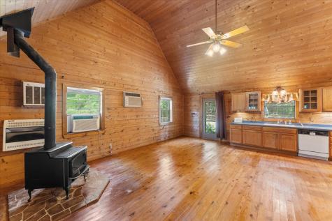 229 County Road 4554 Winnsboro TX 75494