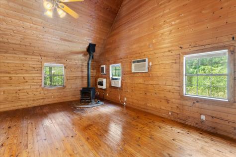 229 County Road 4554 Winnsboro TX 75494