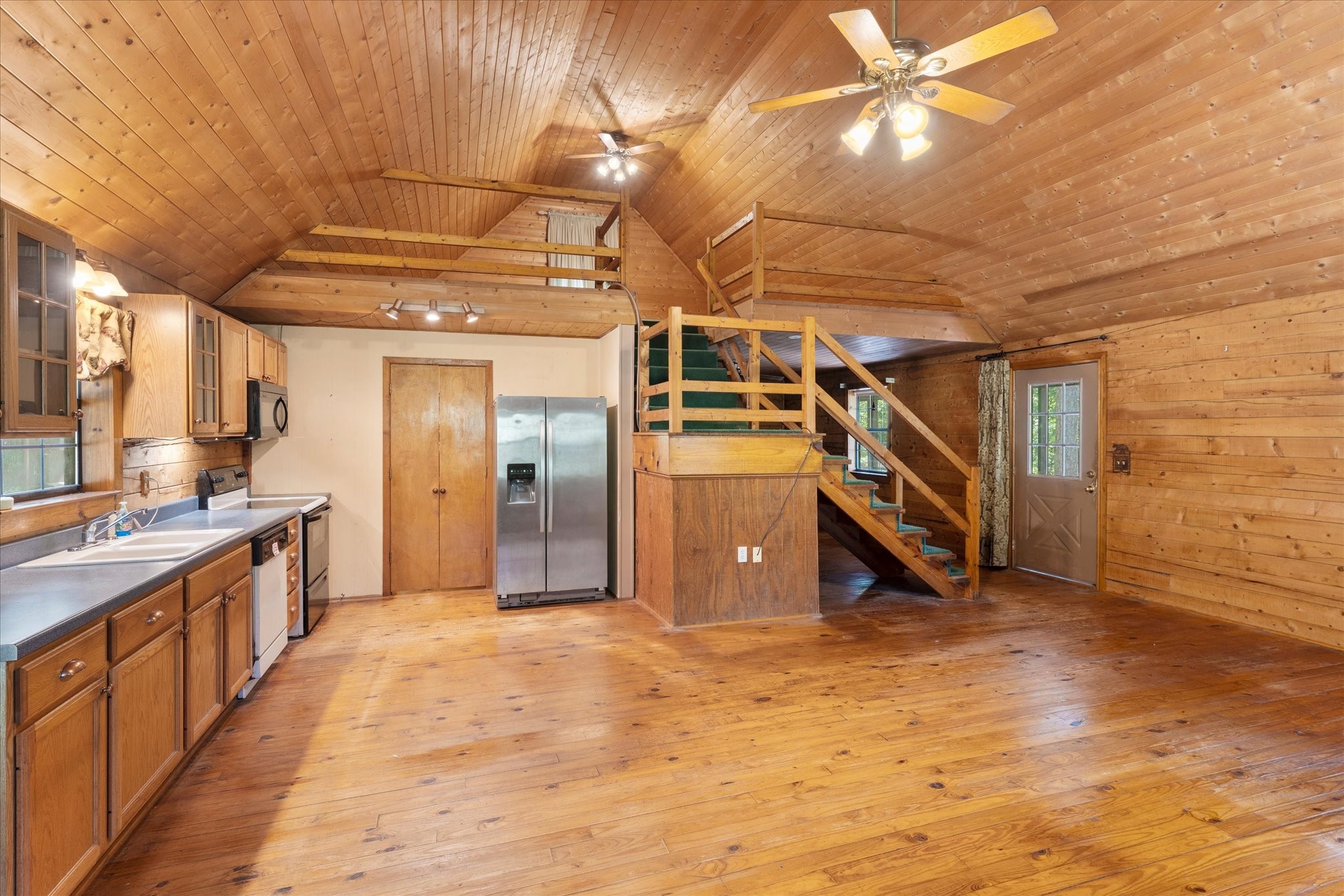 229 County Road 4554 Winnsboro TX 75494
