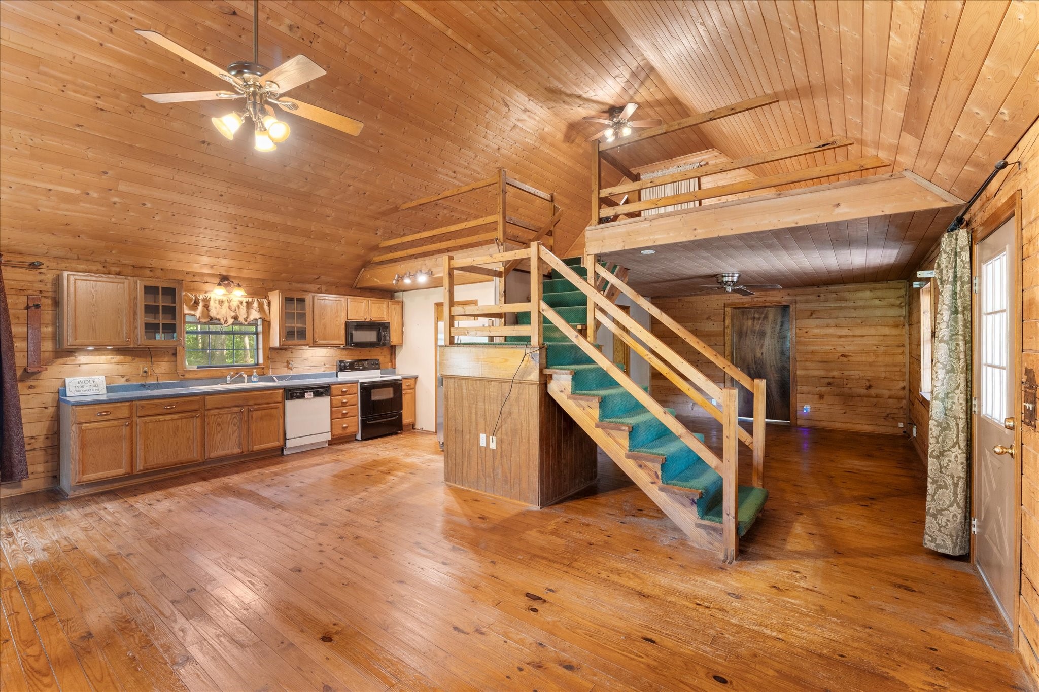 229 County Road 4554 Winnsboro TX 75494