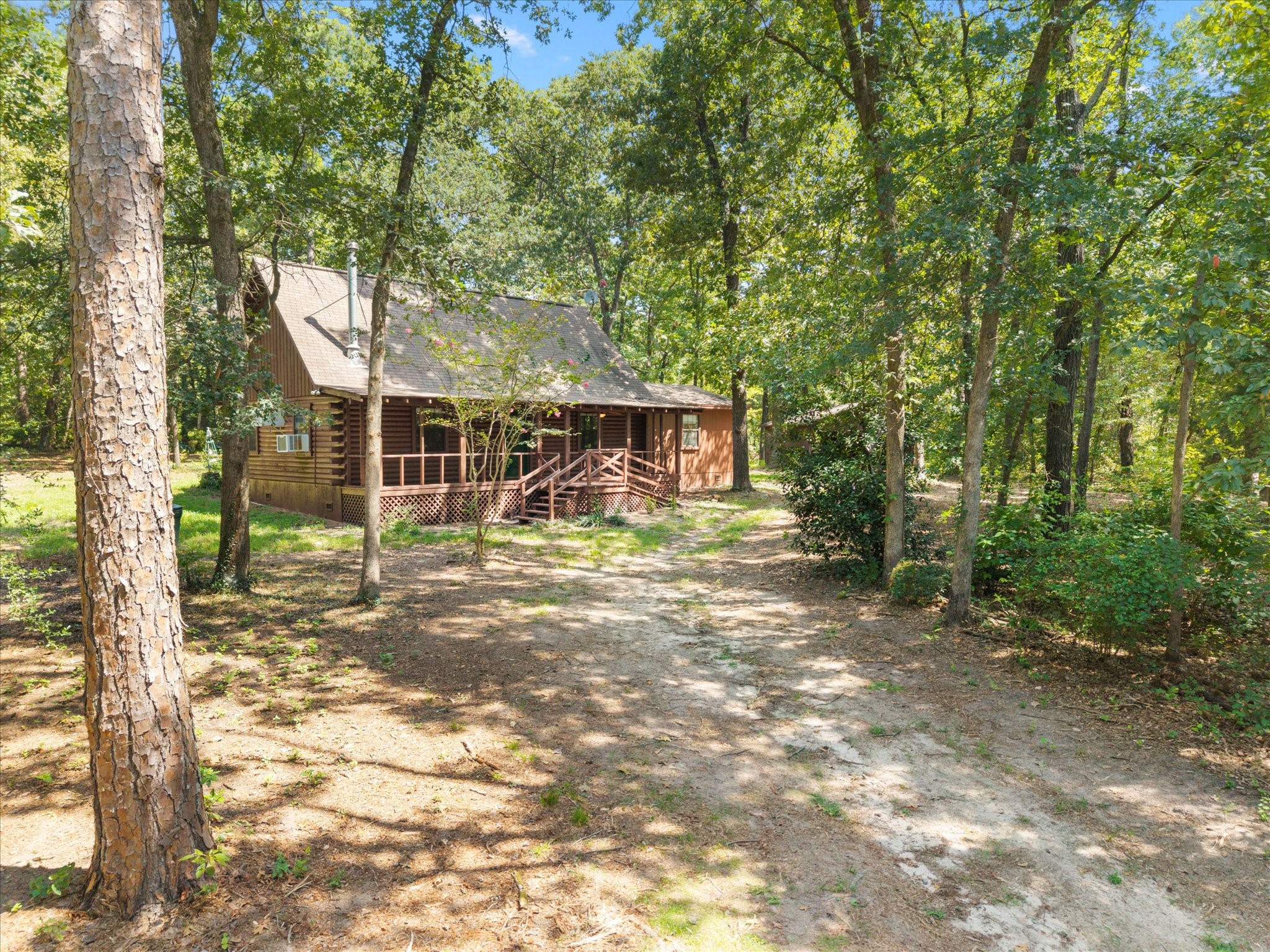 229 County Road 4554 Winnsboro TX 75494