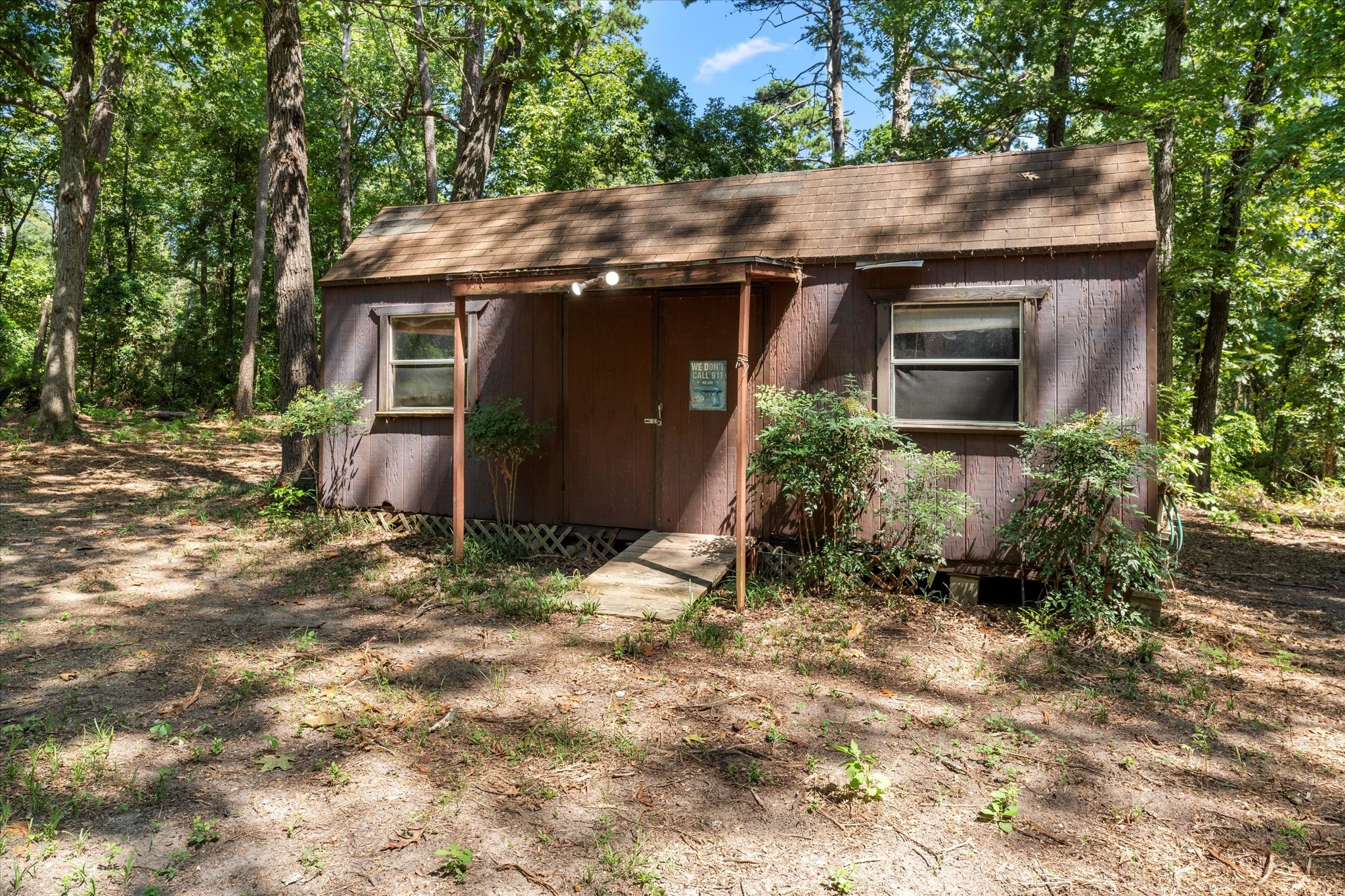 229 County Road 4554 Winnsboro TX 75494