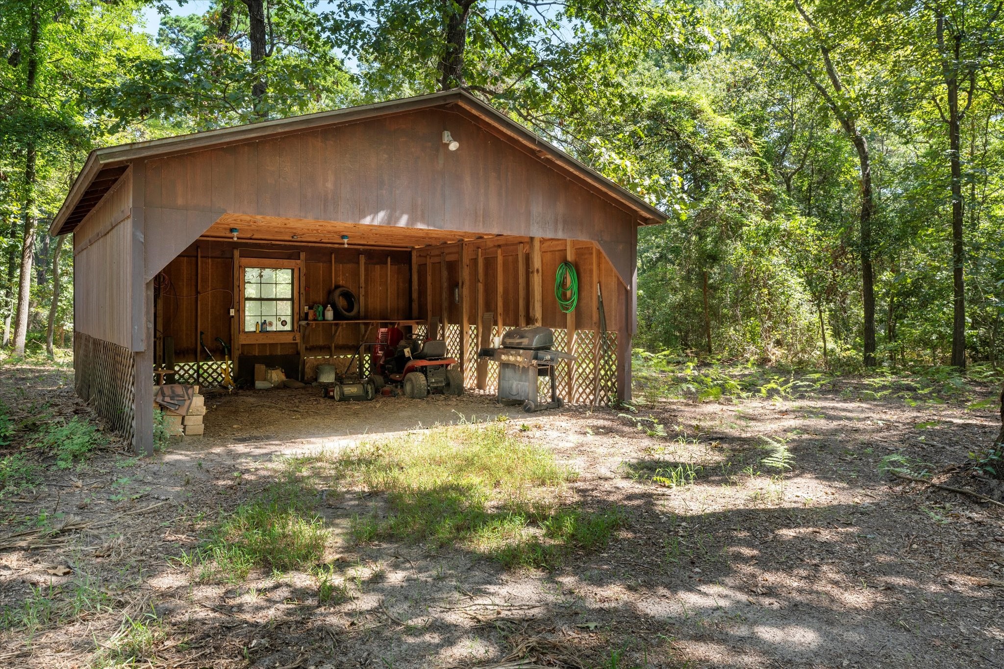 229 County Road 4554 Winnsboro TX 75494