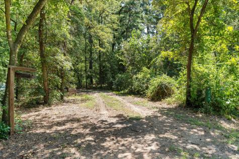 229 County Road 4554 Winnsboro TX 75494