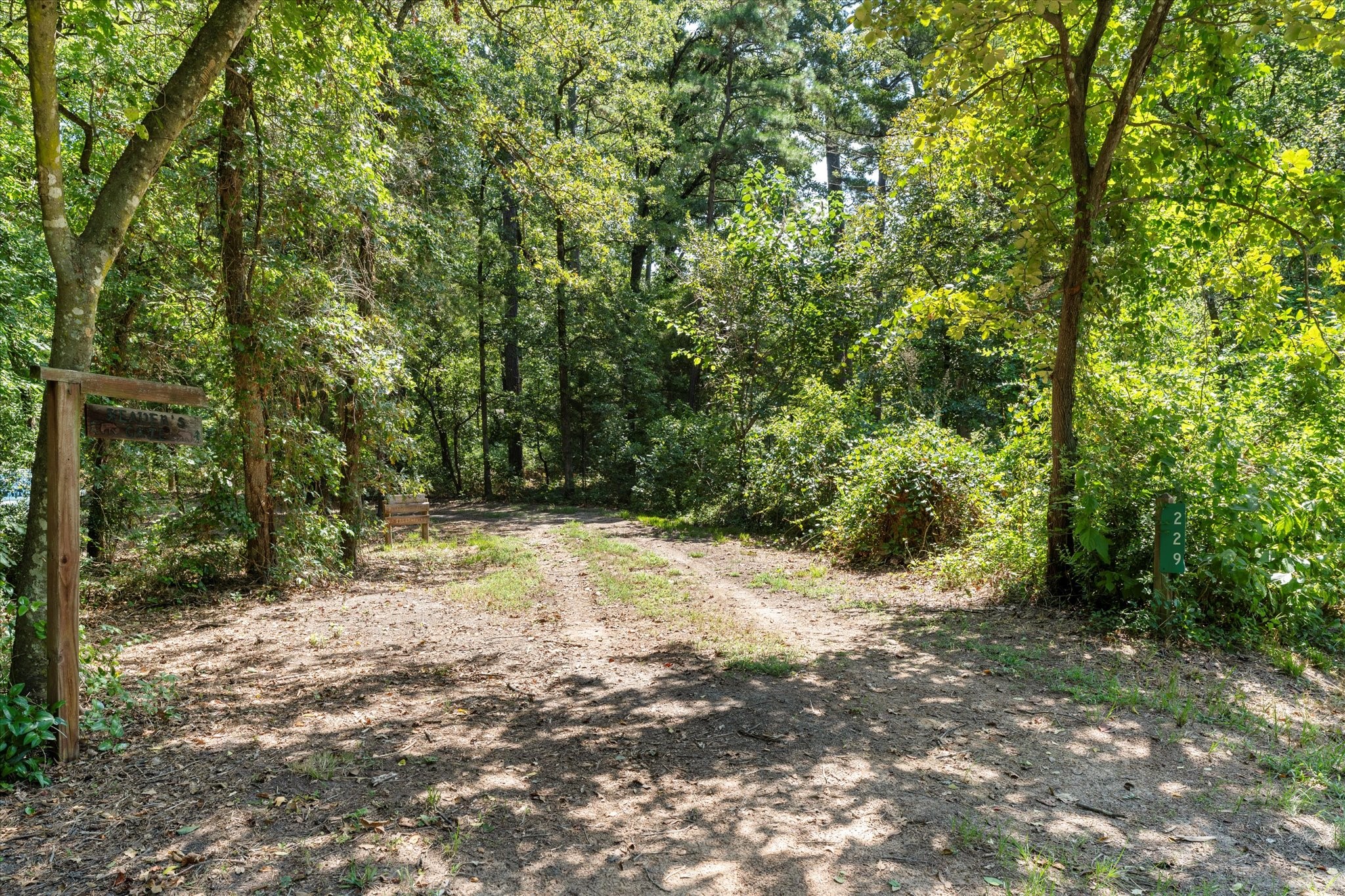 229 County Road 4554 Winnsboro TX 75494