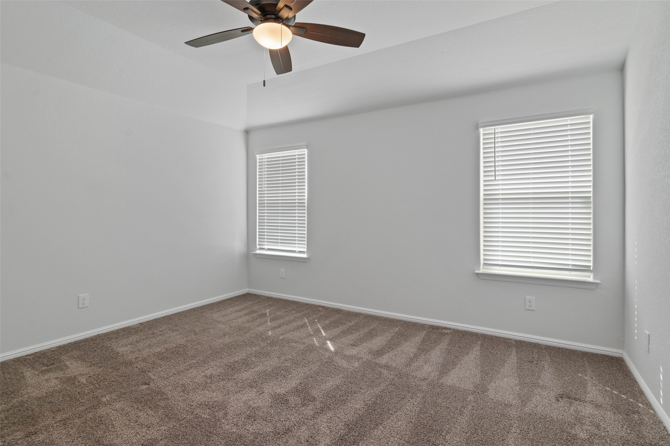 1141 Loomis Trail Justin TX 76247