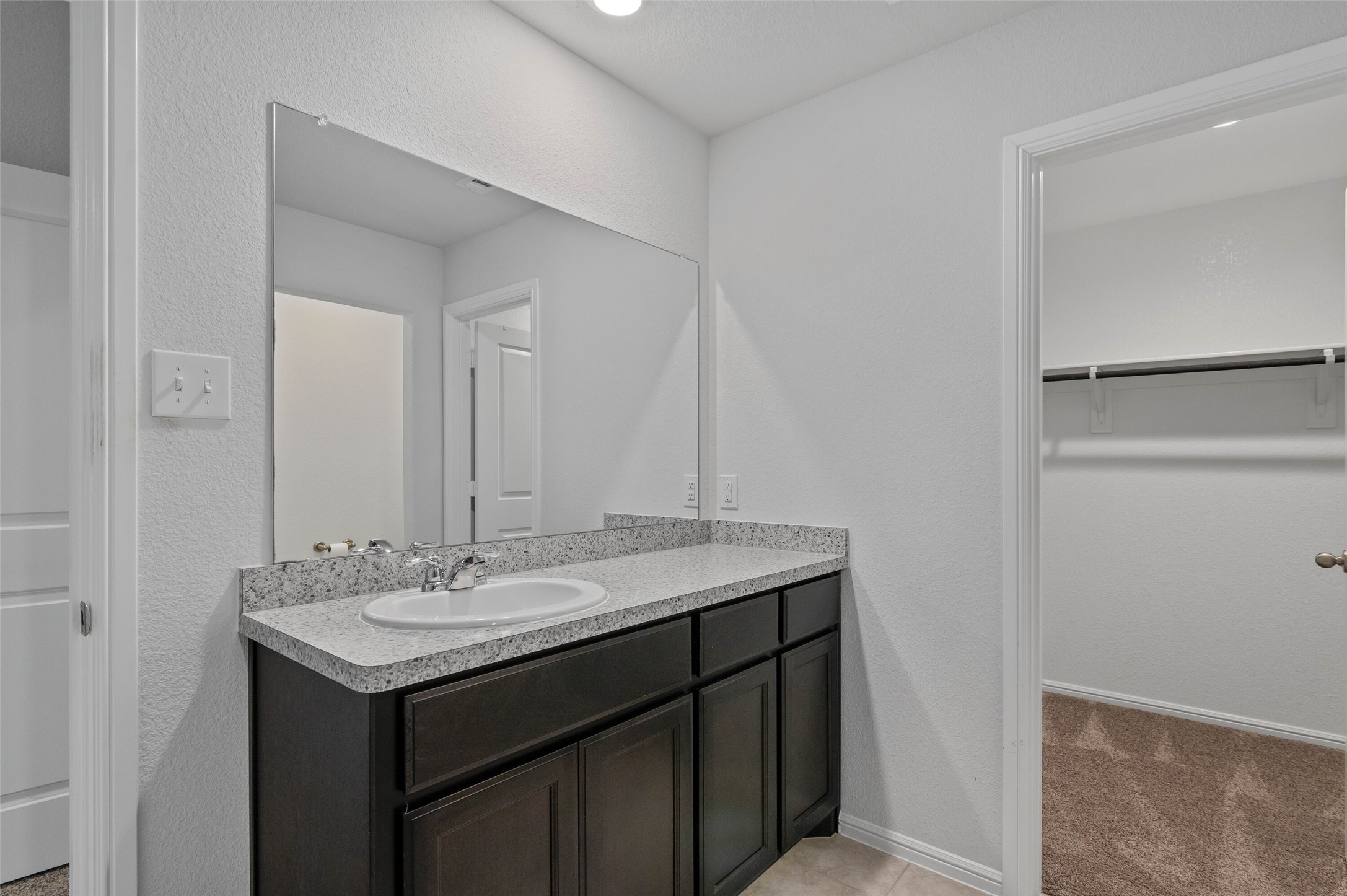 1141 Loomis Trail Justin TX 76247