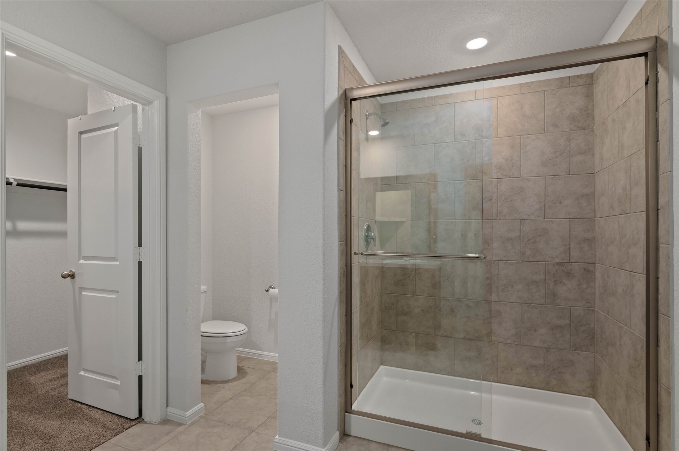 1141 Loomis Trail Justin TX 76247