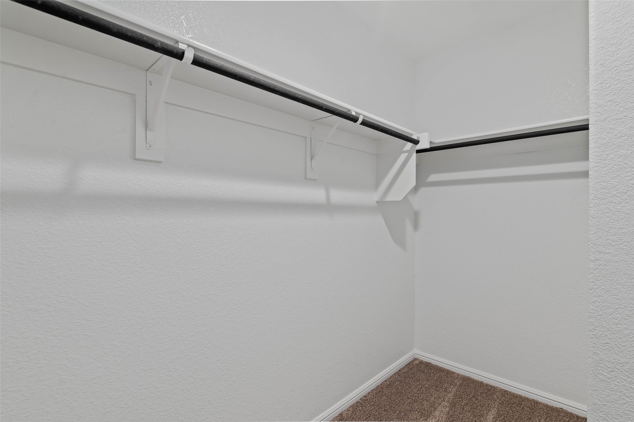 1141 Loomis Trail Justin TX 76247