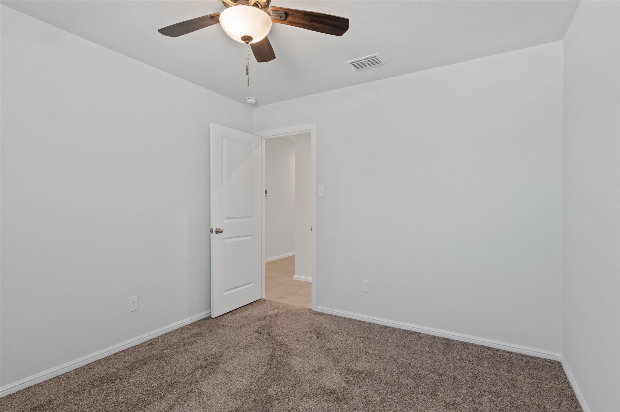 1141 Loomis Trail Justin TX 76247