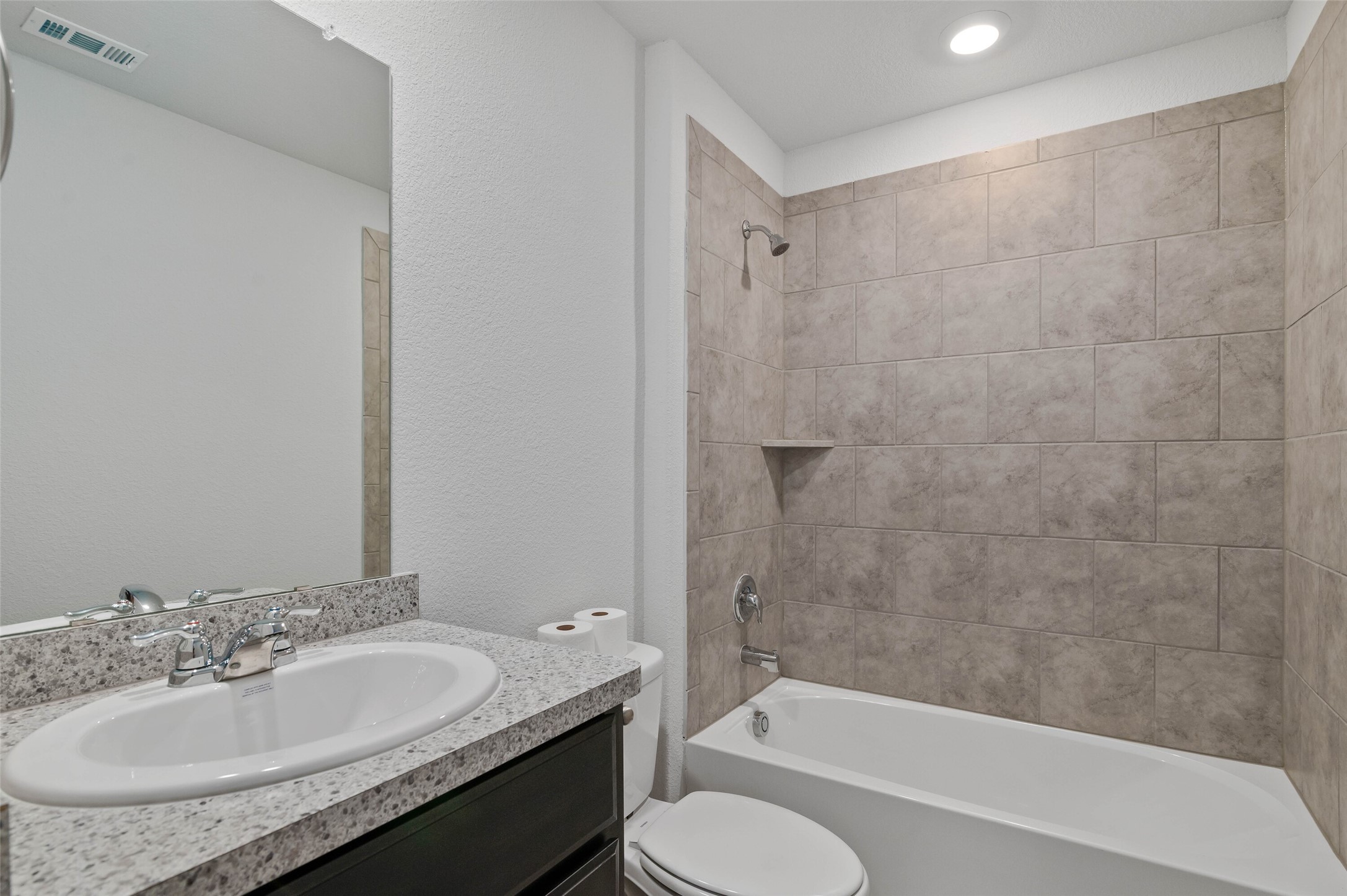 1141 Loomis Trail Justin TX 76247