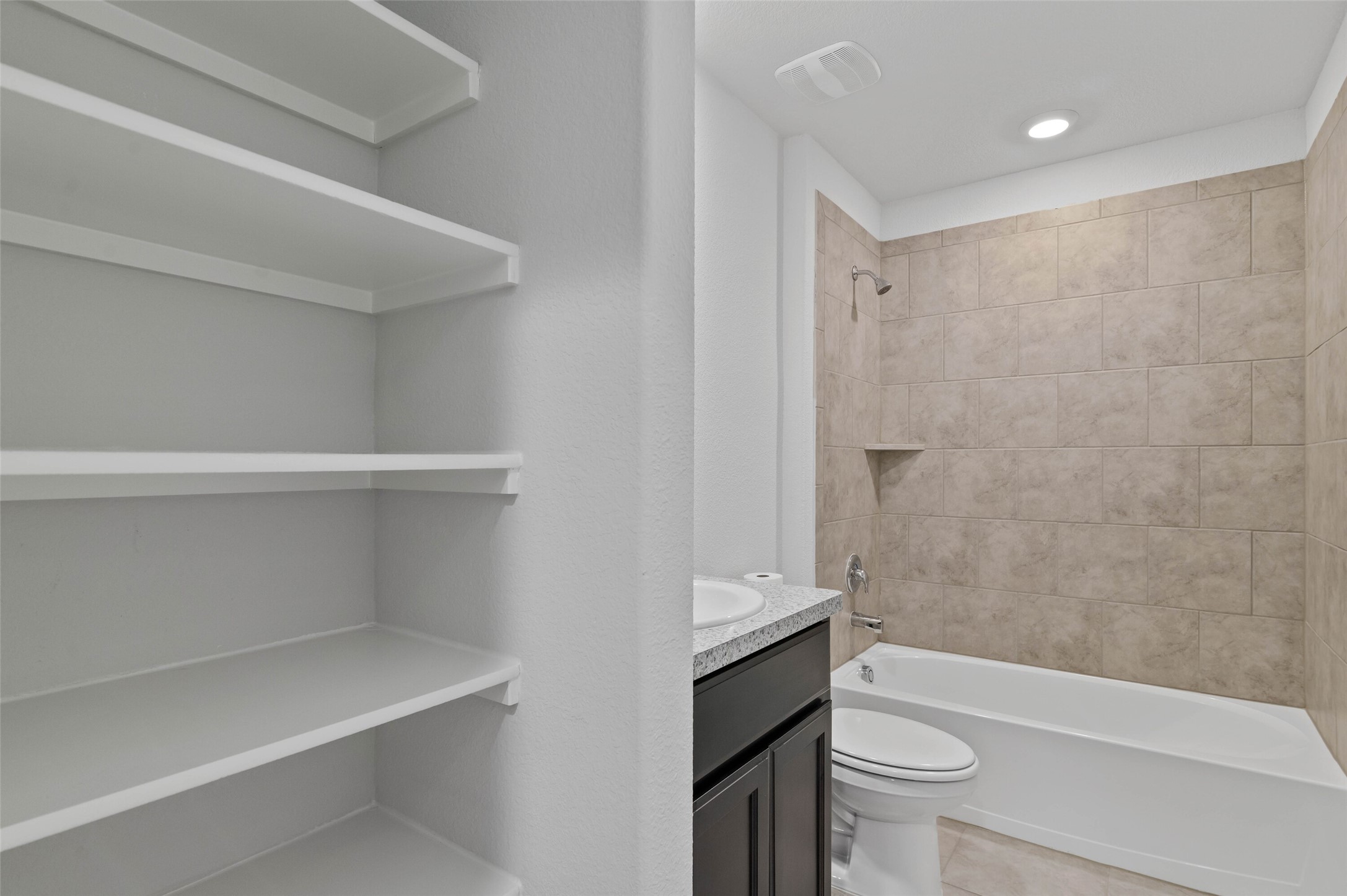 1141 Loomis Trail Justin TX 76247