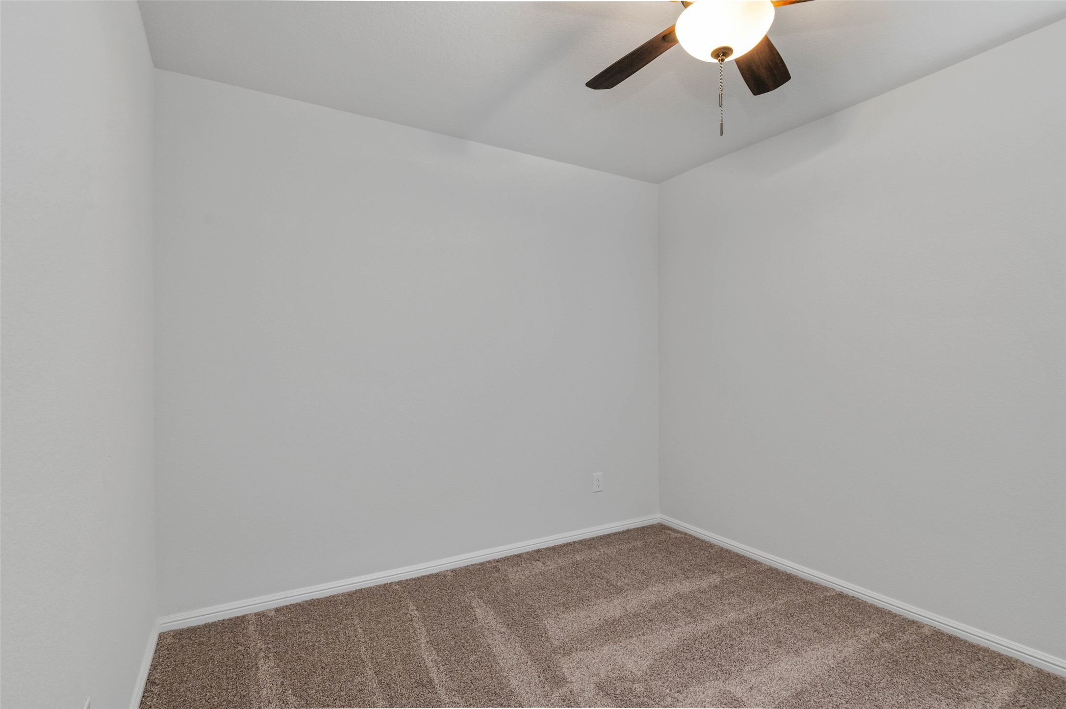 1141 Loomis Trail Justin TX 76247