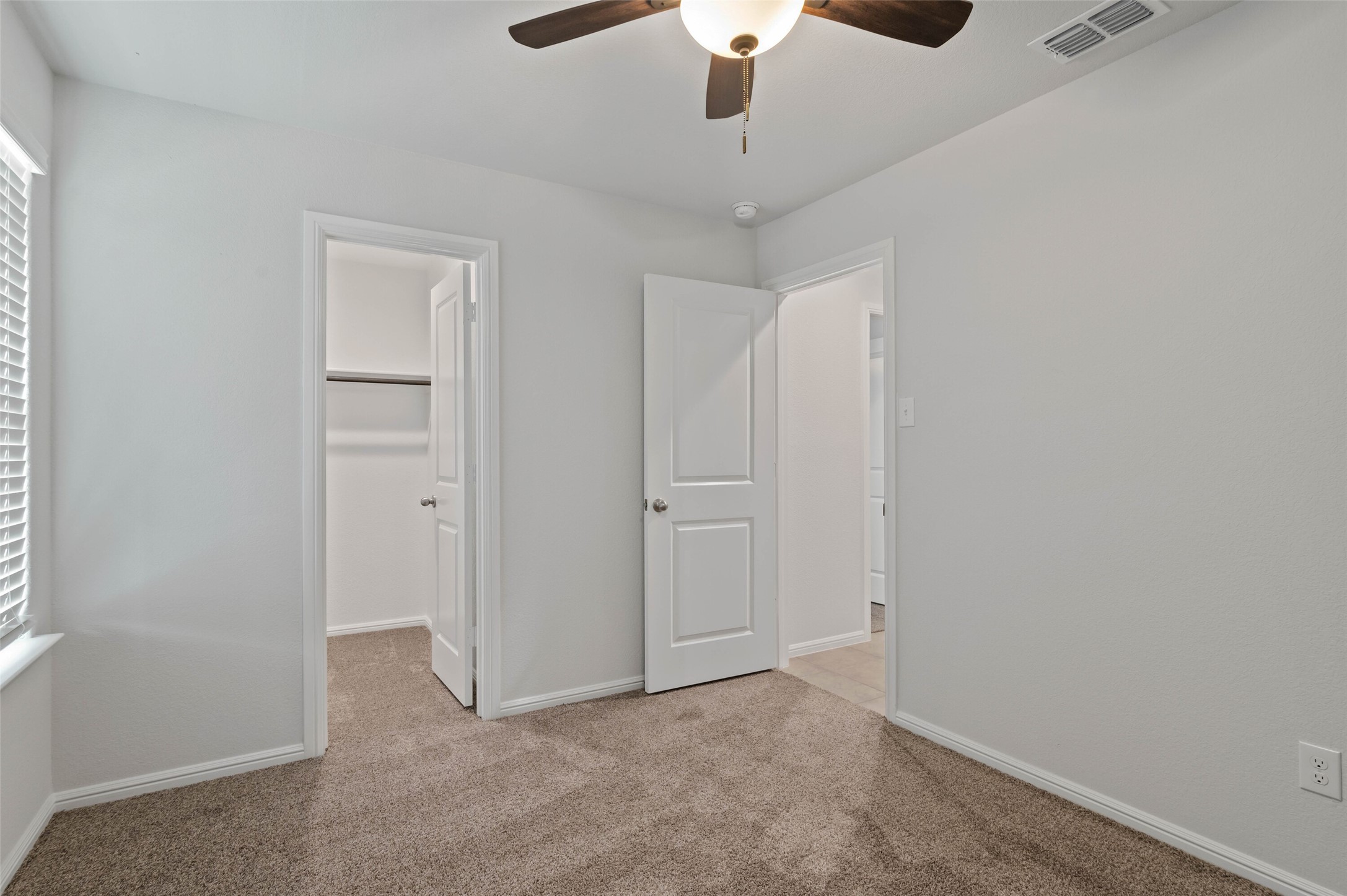 1141 Loomis Trail Justin TX 76247