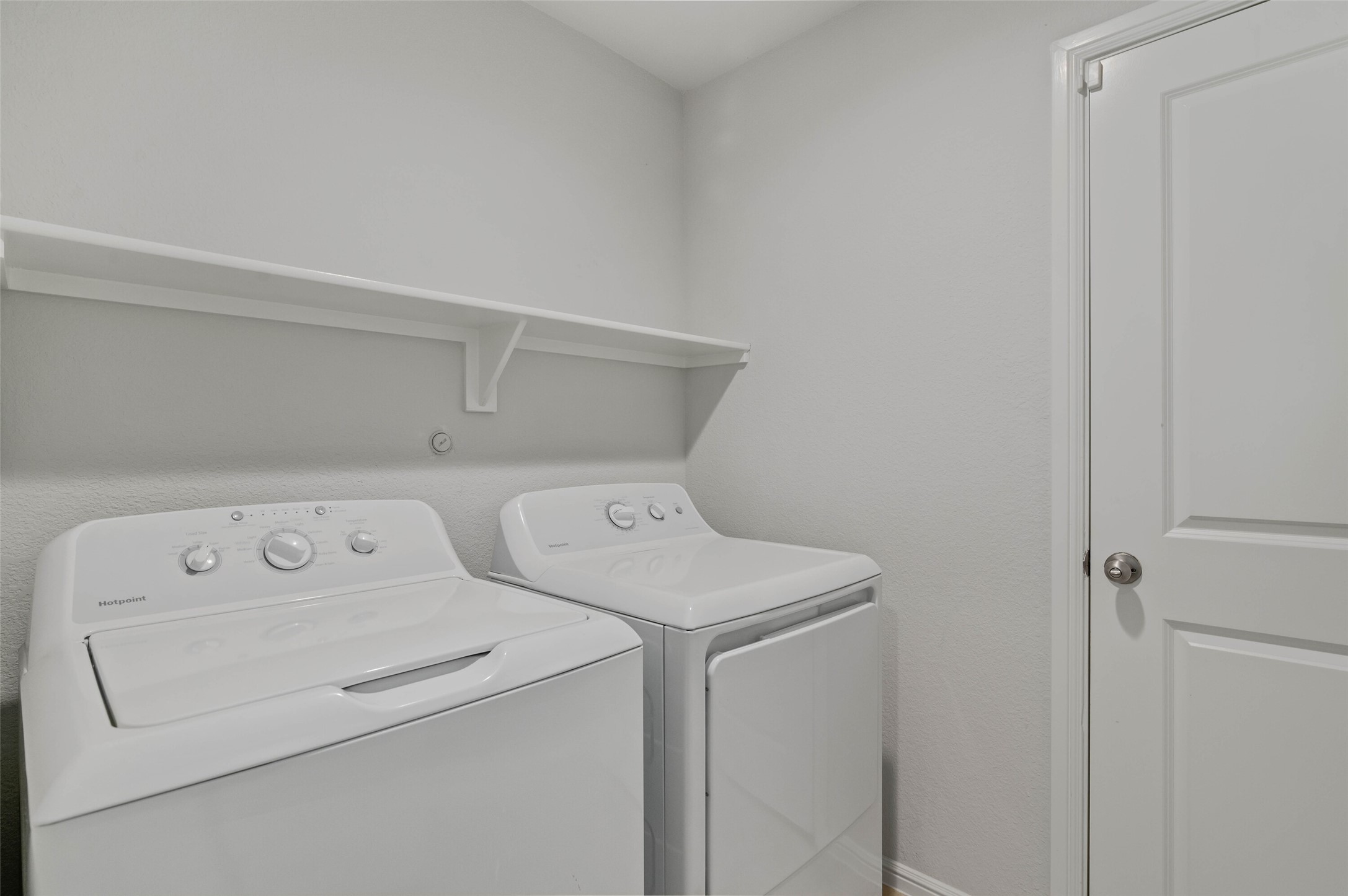 1141 Loomis Trail Justin TX 76247