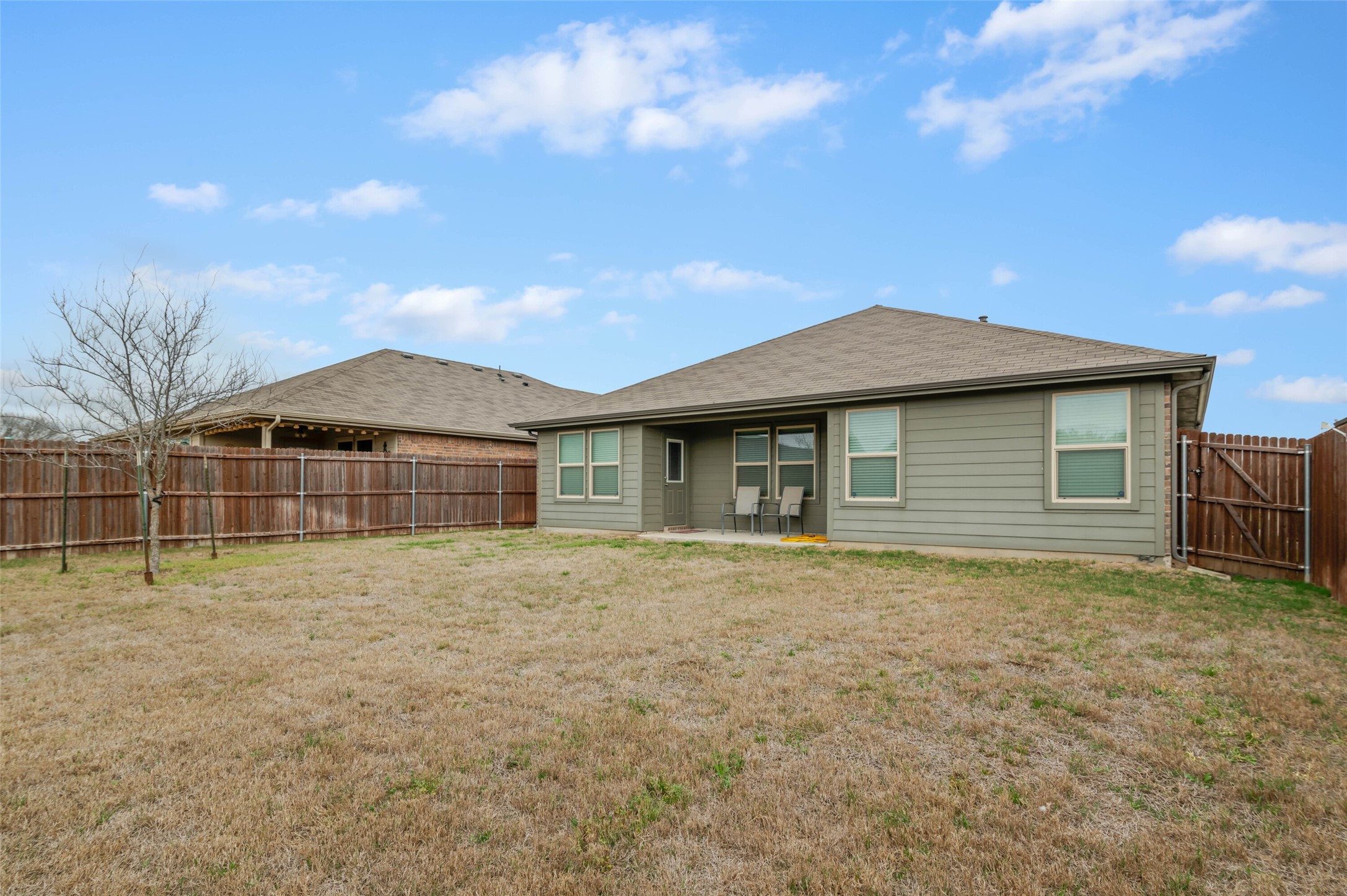 1141 Loomis Trail Justin TX 76247