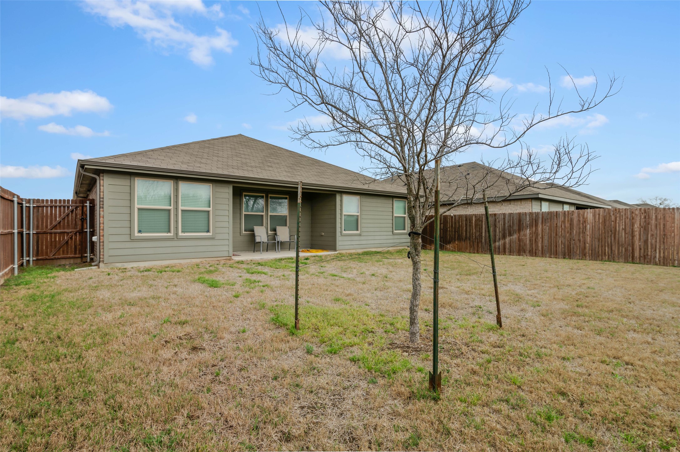 1141 Loomis Trail Justin TX 76247