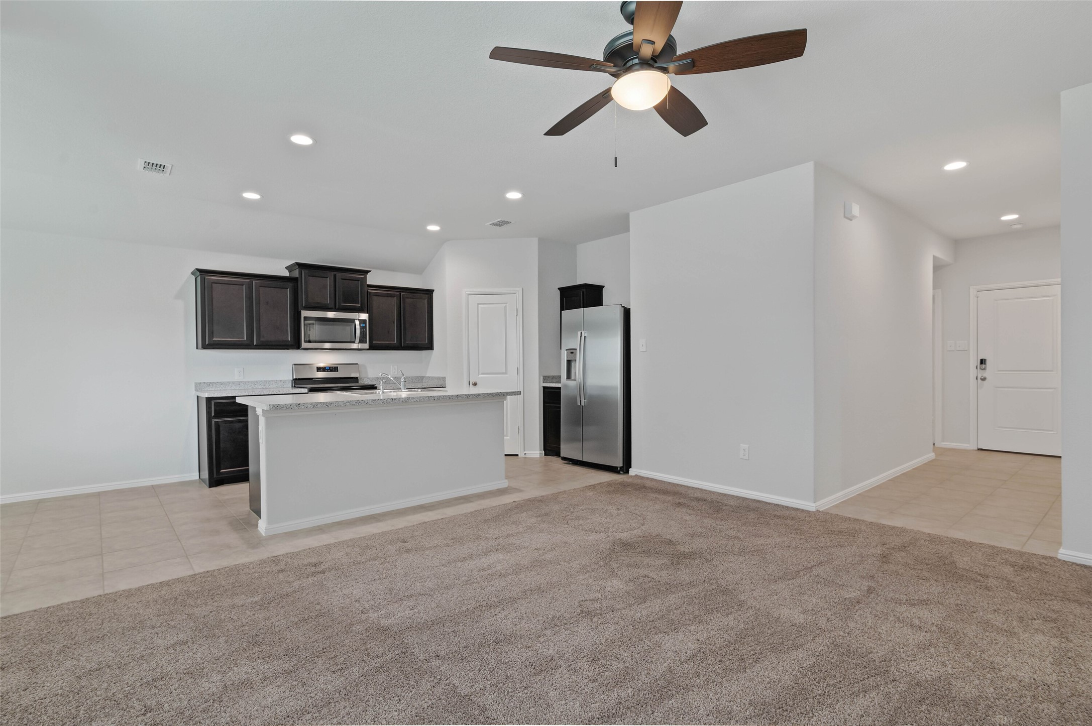 1141 Loomis Trail Justin TX 76247