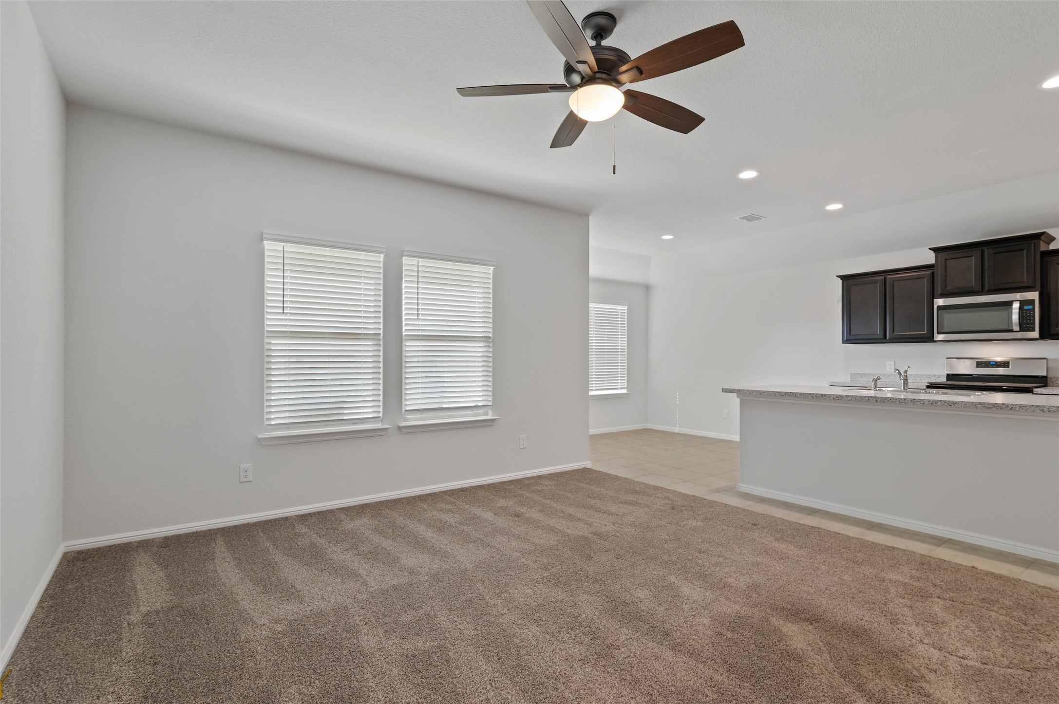 1141 Loomis Trail Justin TX 76247