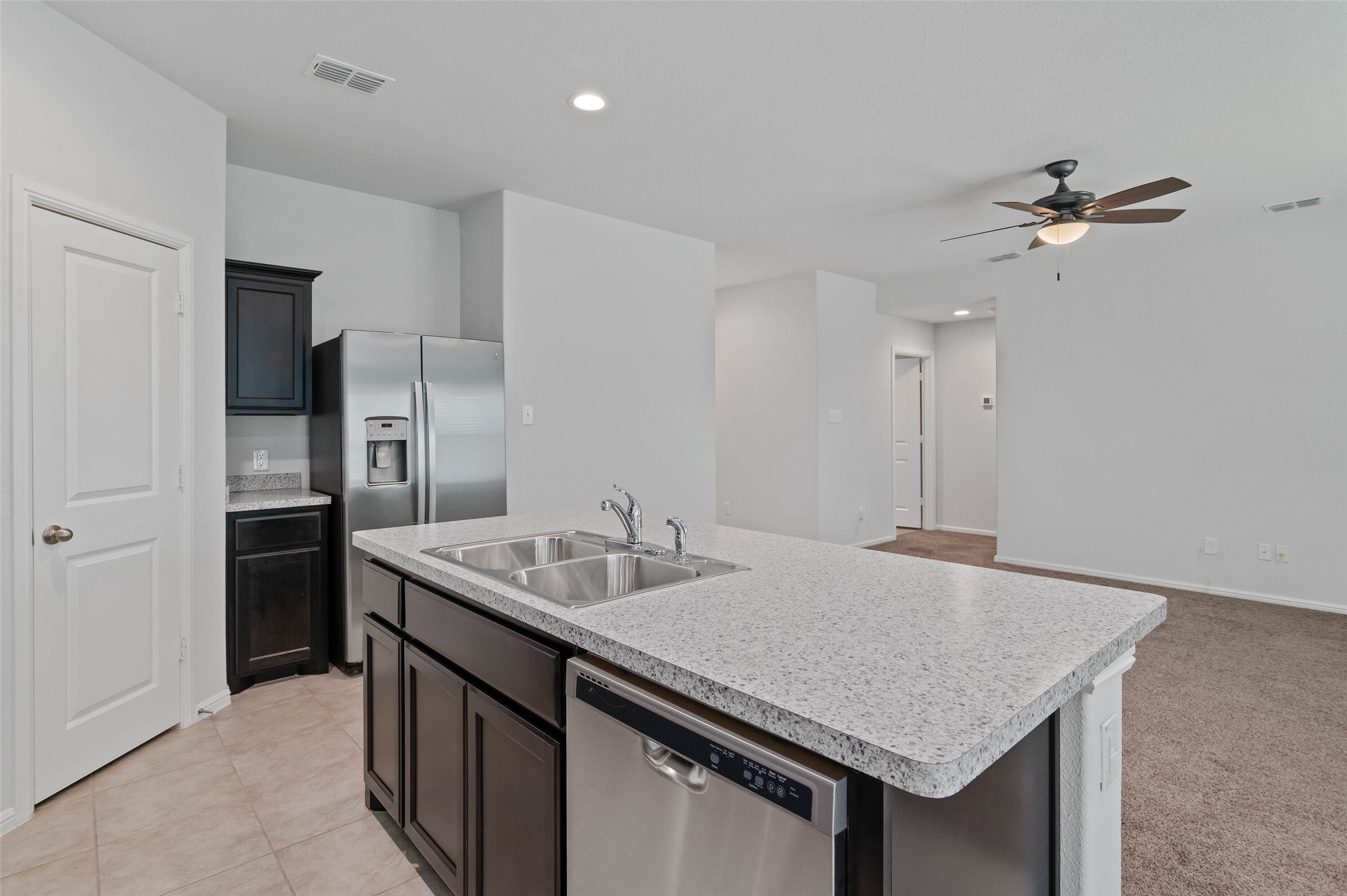 1141 Loomis Trail Justin TX 76247