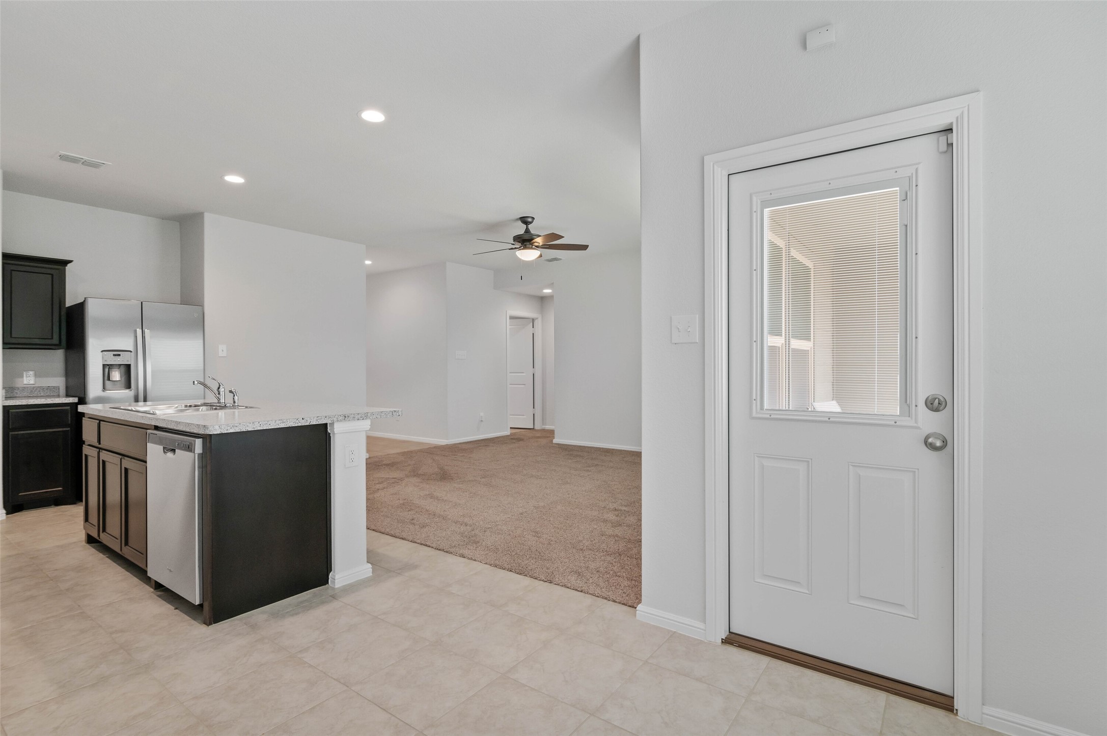 1141 Loomis Trail Justin TX 76247