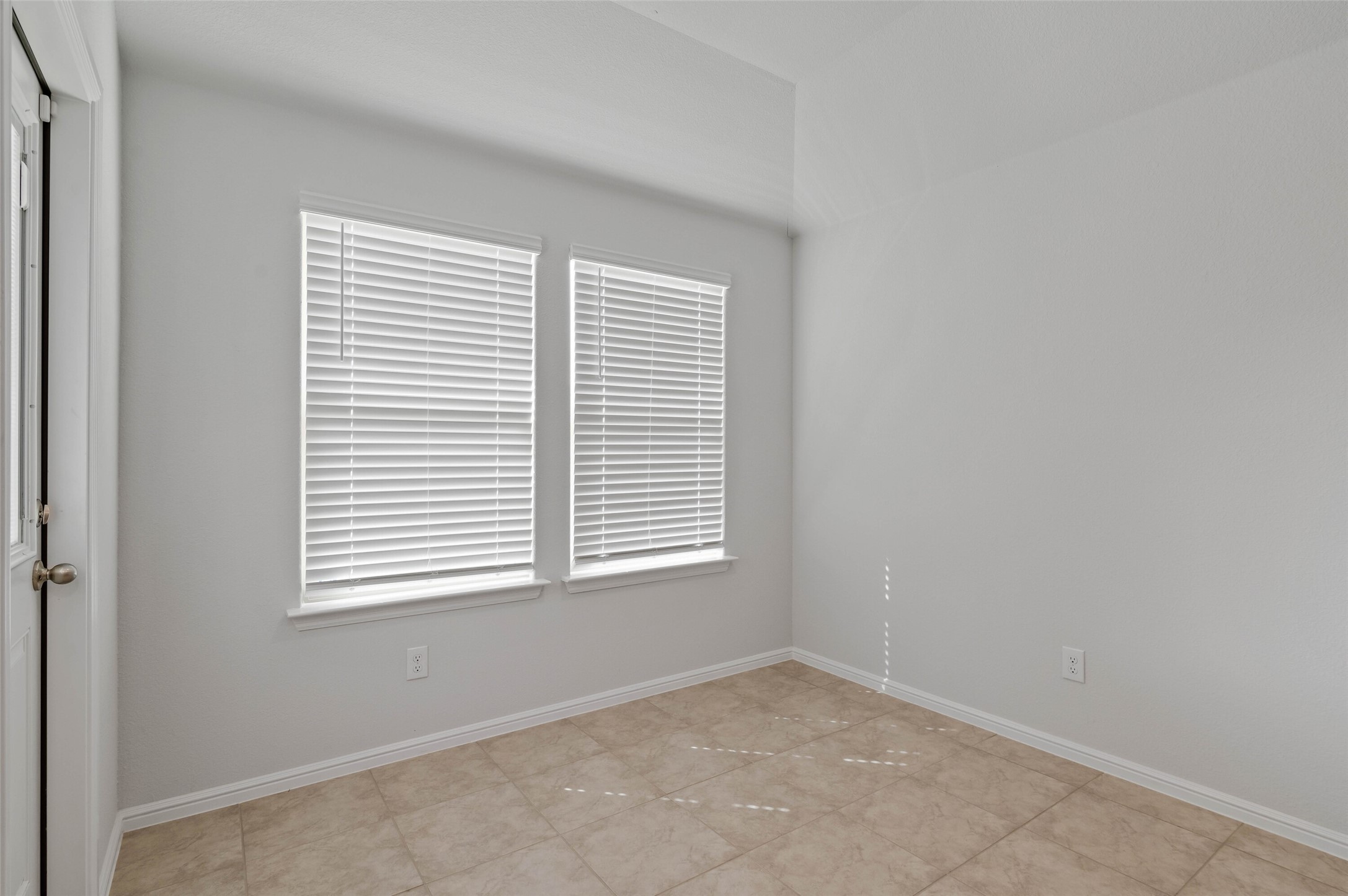 1141 Loomis Trail Justin TX 76247