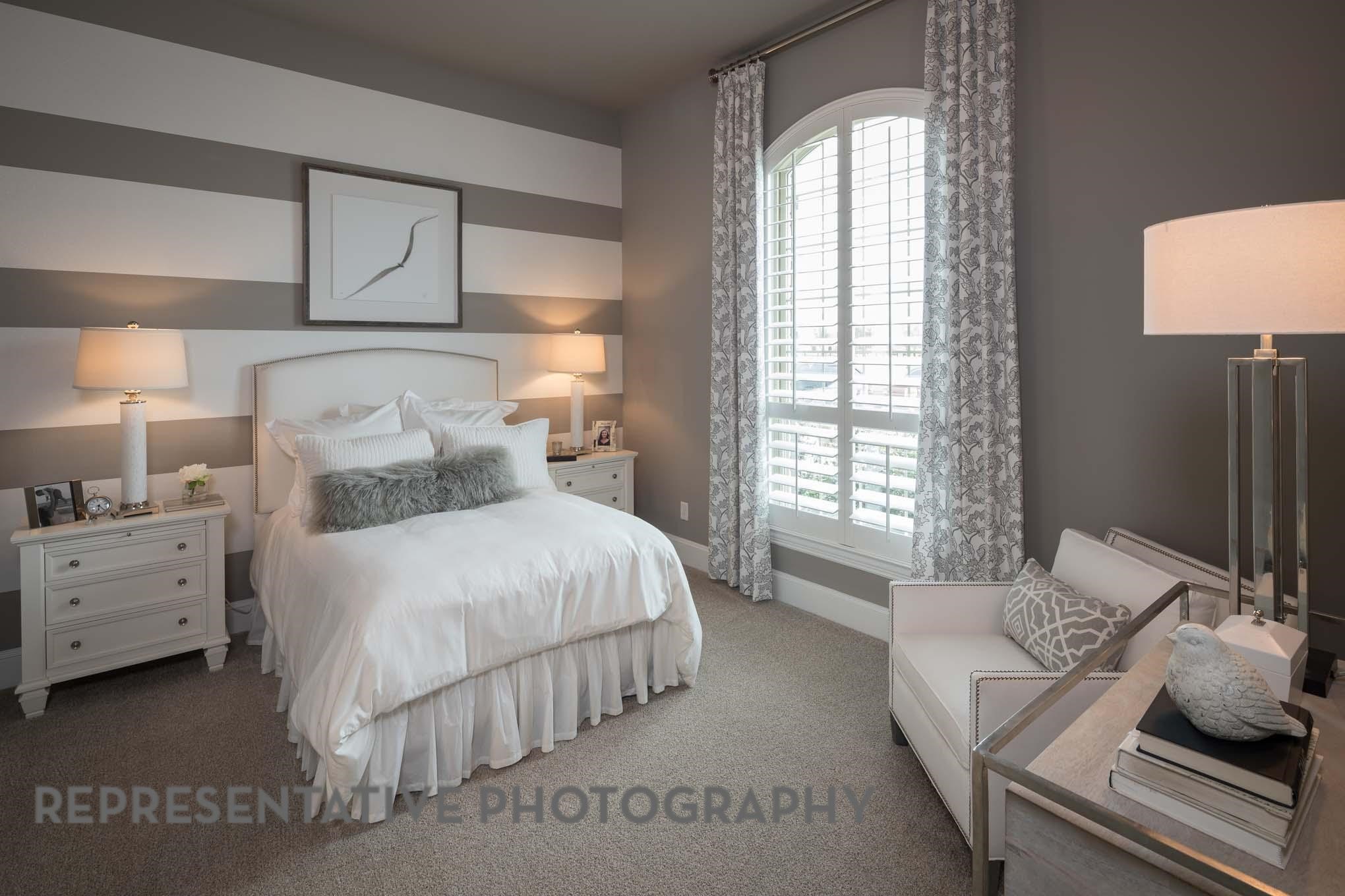 2771 Wickford Court Prosper TX 75078