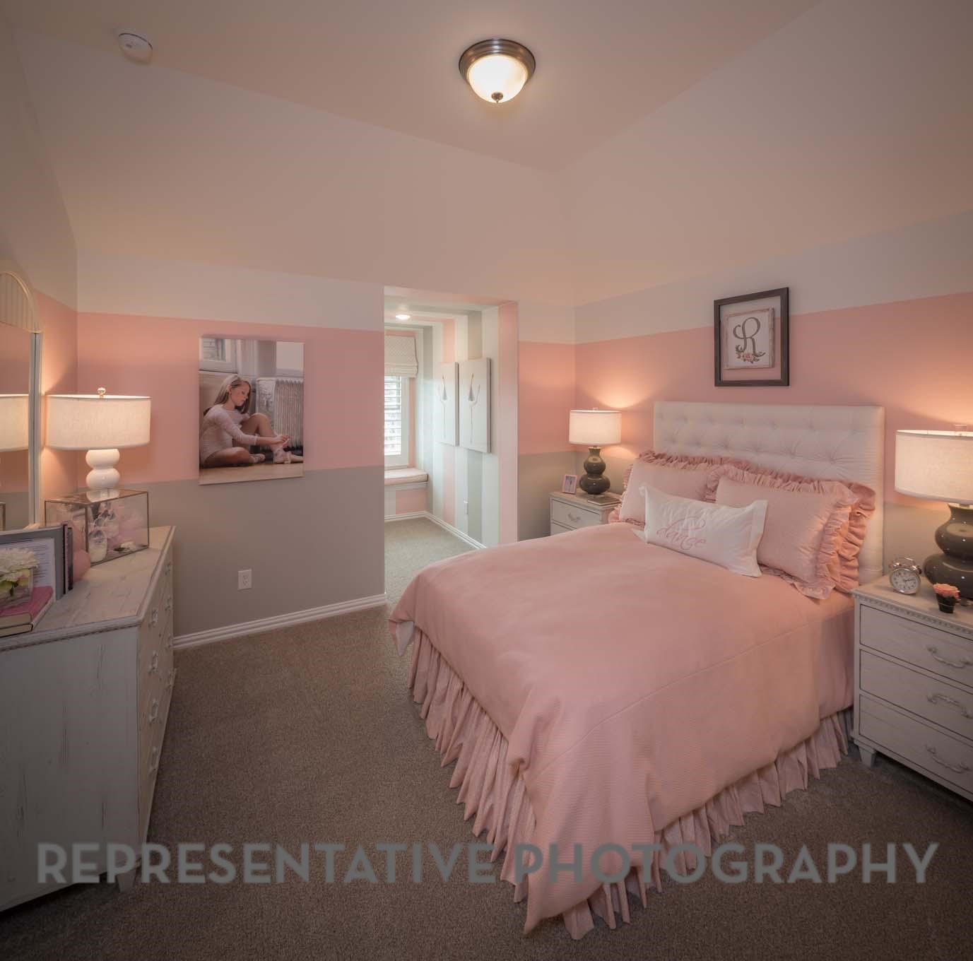 2771 Wickford Court Prosper TX 75078