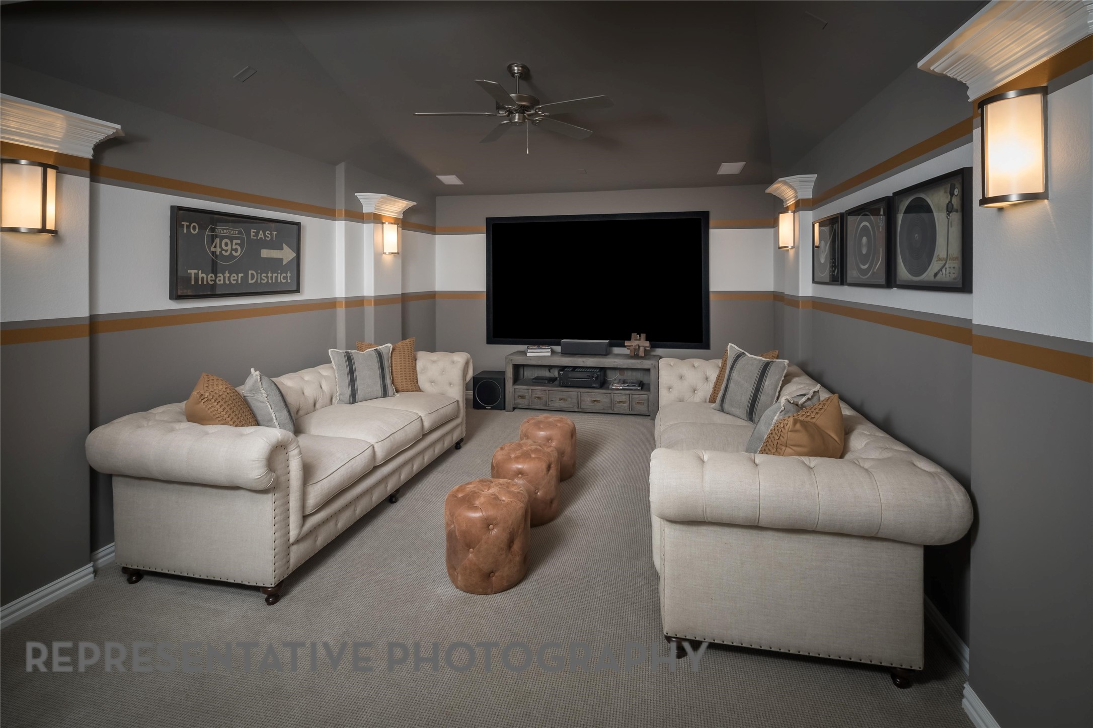 2771 Wickford Court Prosper TX 75078