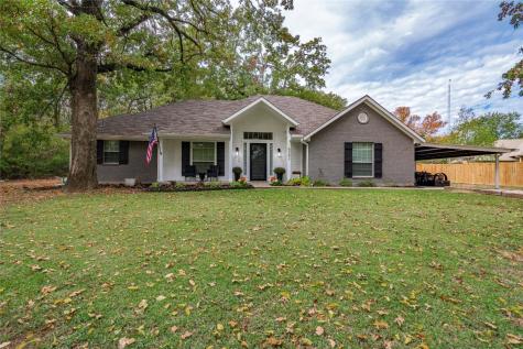5382 Fm 2947 Greenville TX 75402