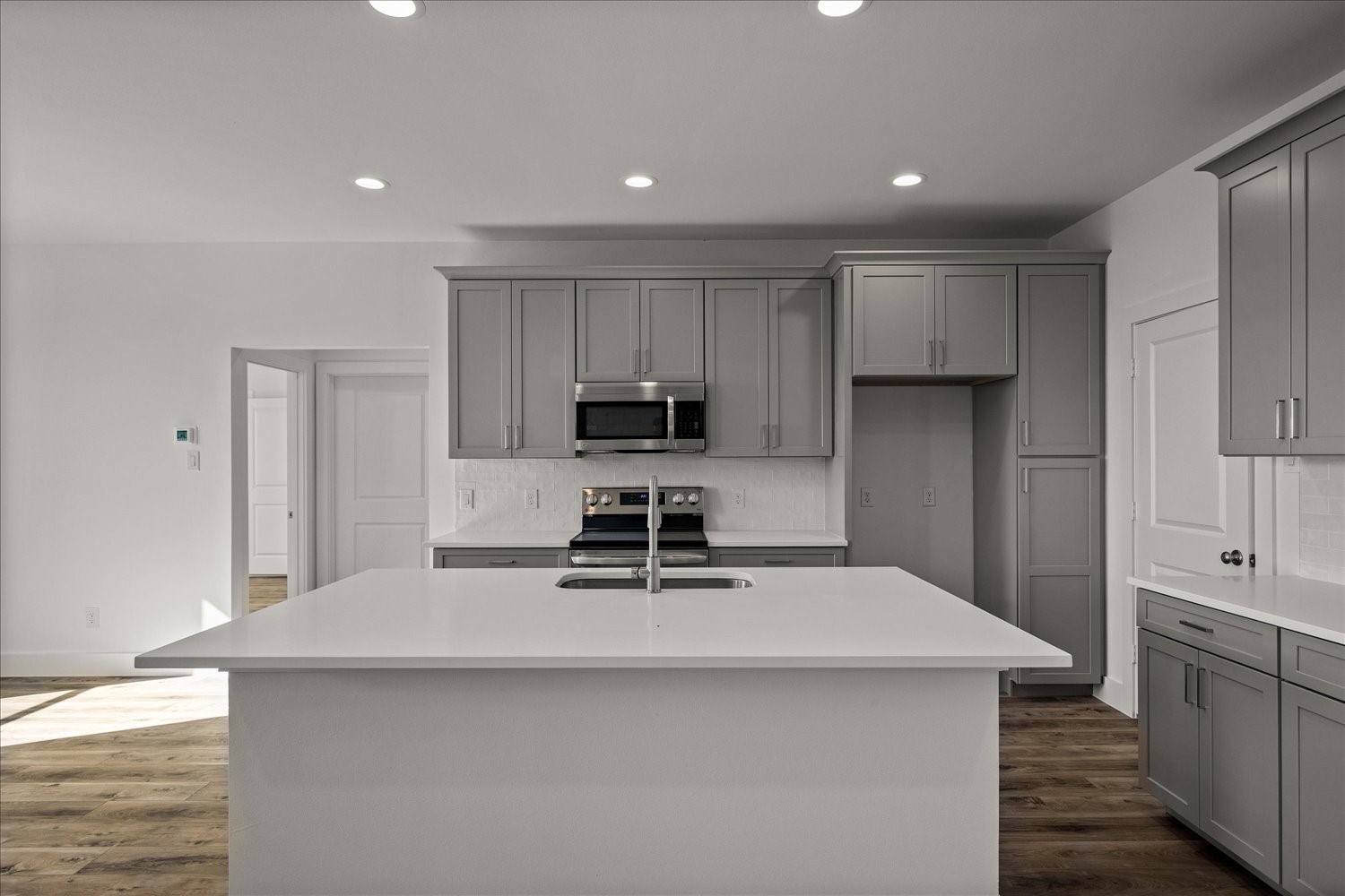 3232 Willow Road Celeste TX 75423