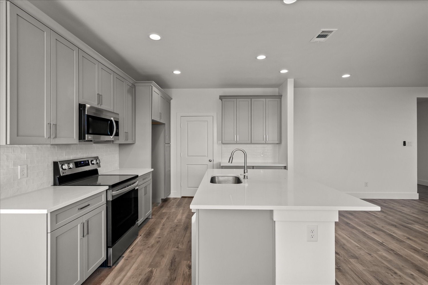3232 Willow Road Celeste TX 75423
