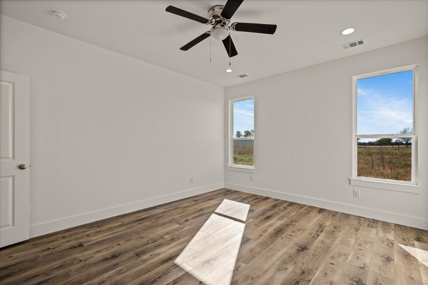 3232 Willow Road Celeste TX 75423