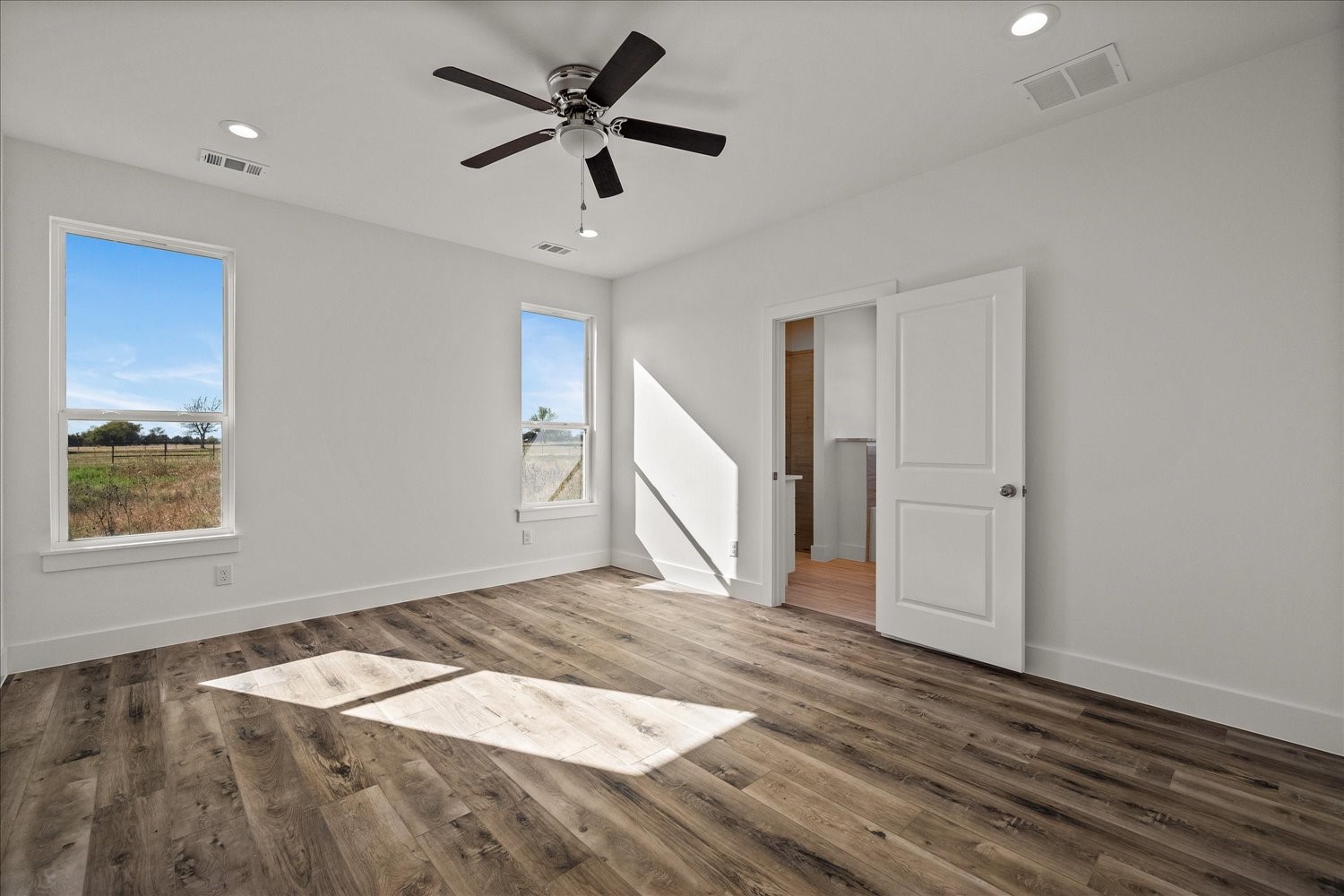 3232 Willow Road Celeste TX 75423