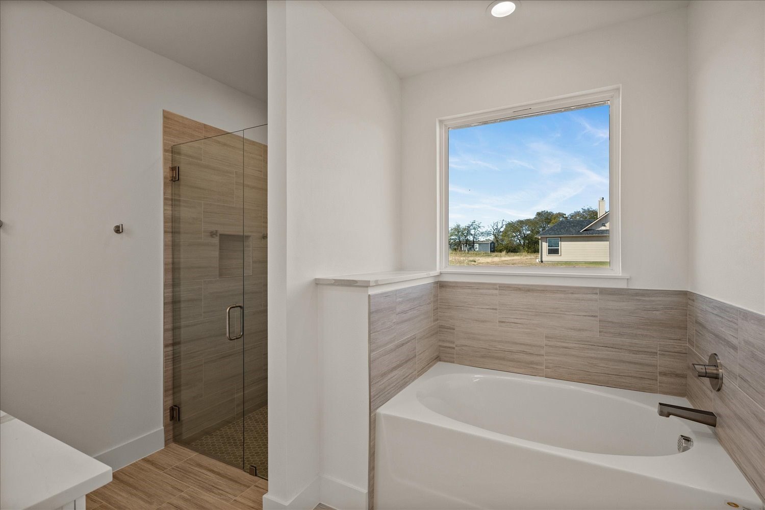 3232 Willow Road Celeste TX 75423