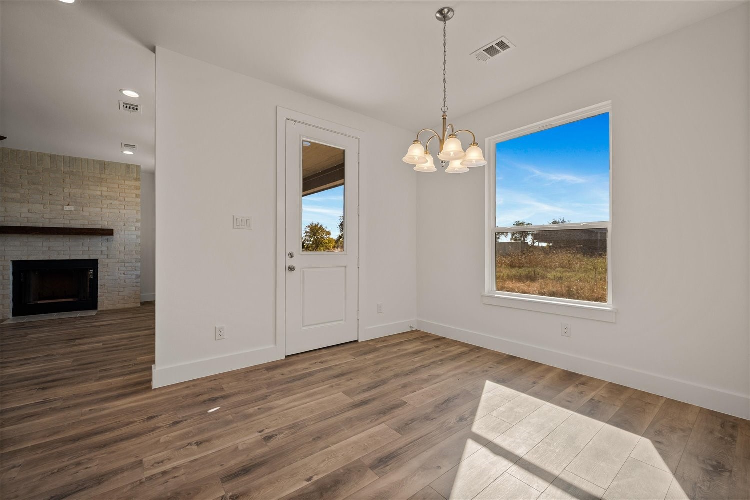 3232 Willow Road Celeste TX 75423