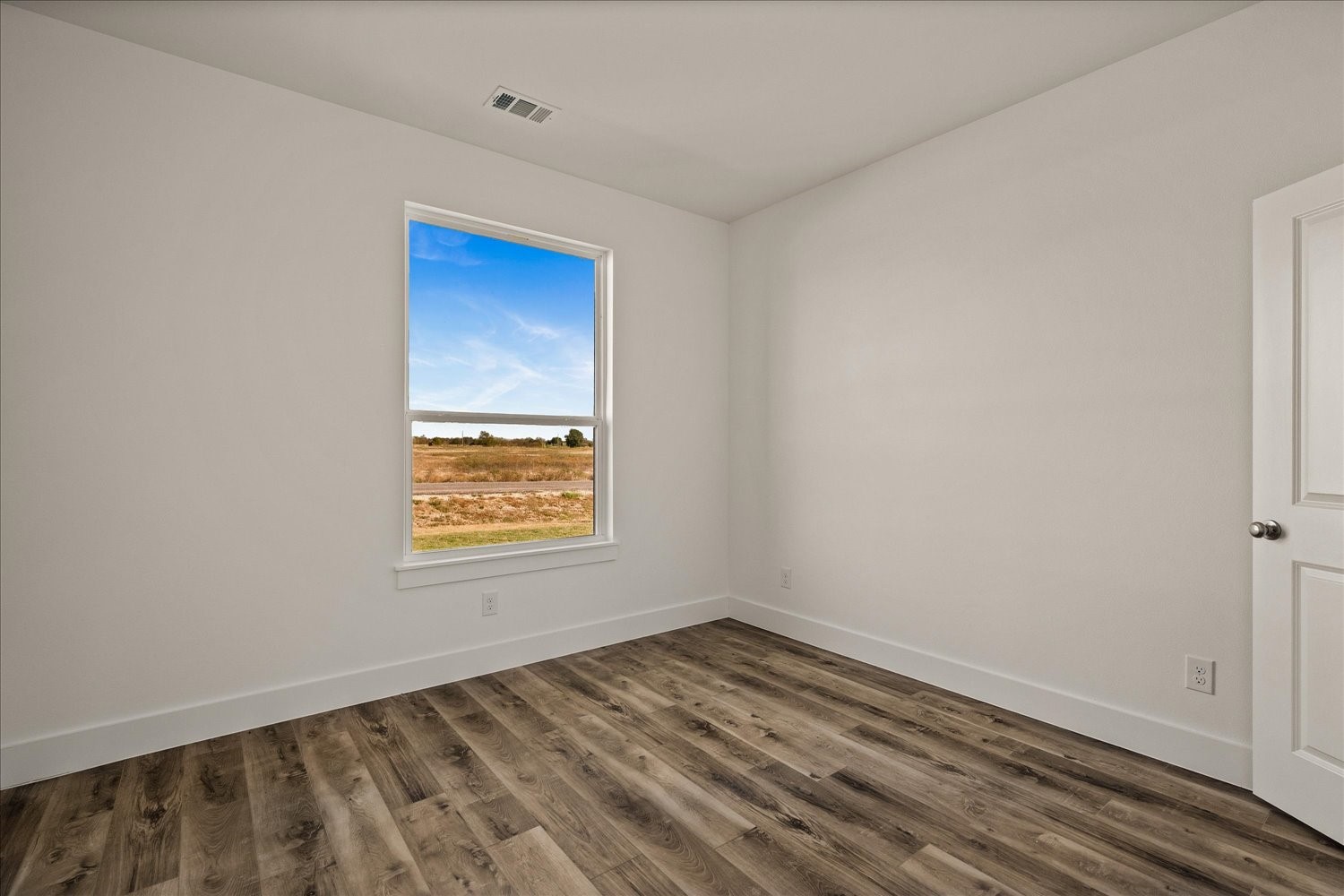 3232 Willow Road Celeste TX 75423