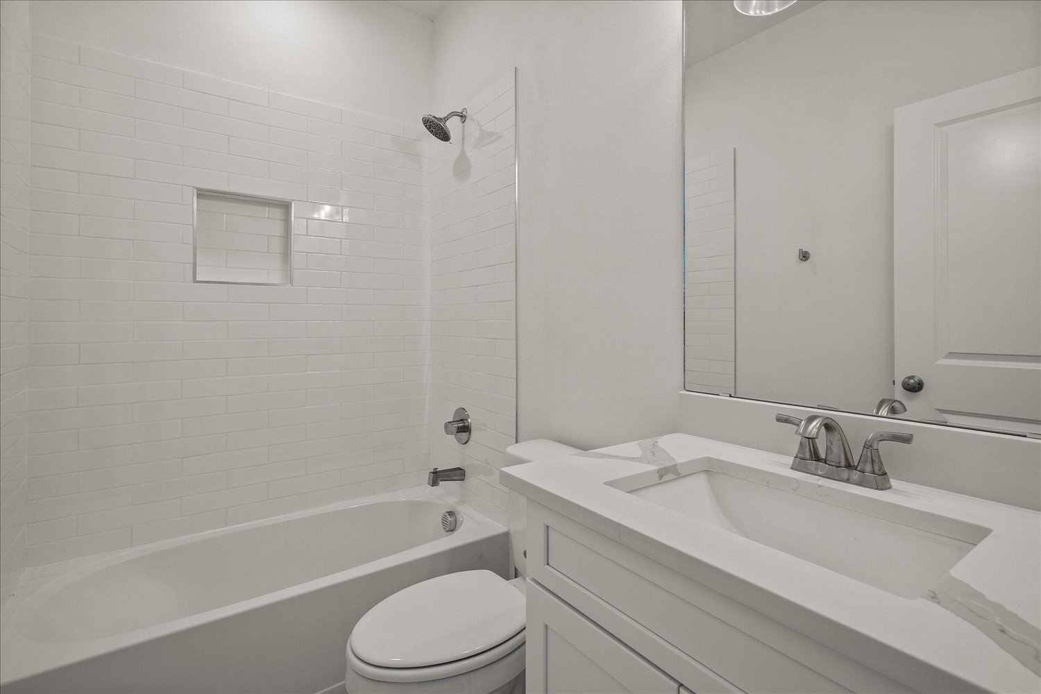 3232 Willow Road Celeste TX 75423