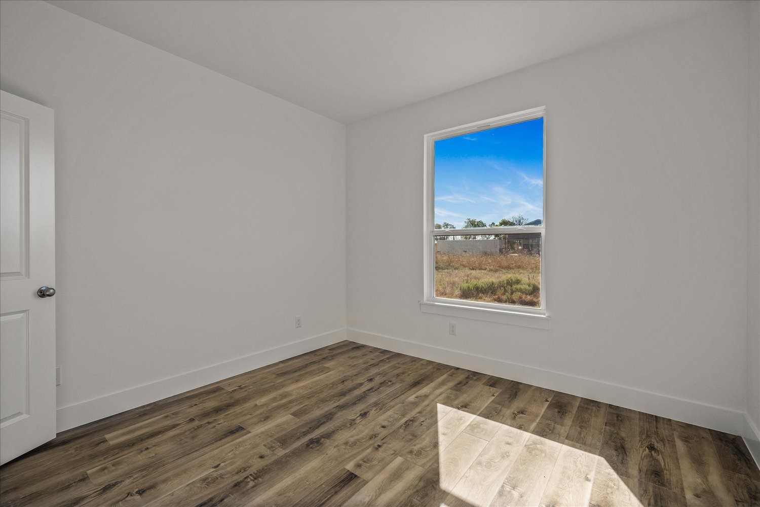 3232 Willow Road Celeste TX 75423