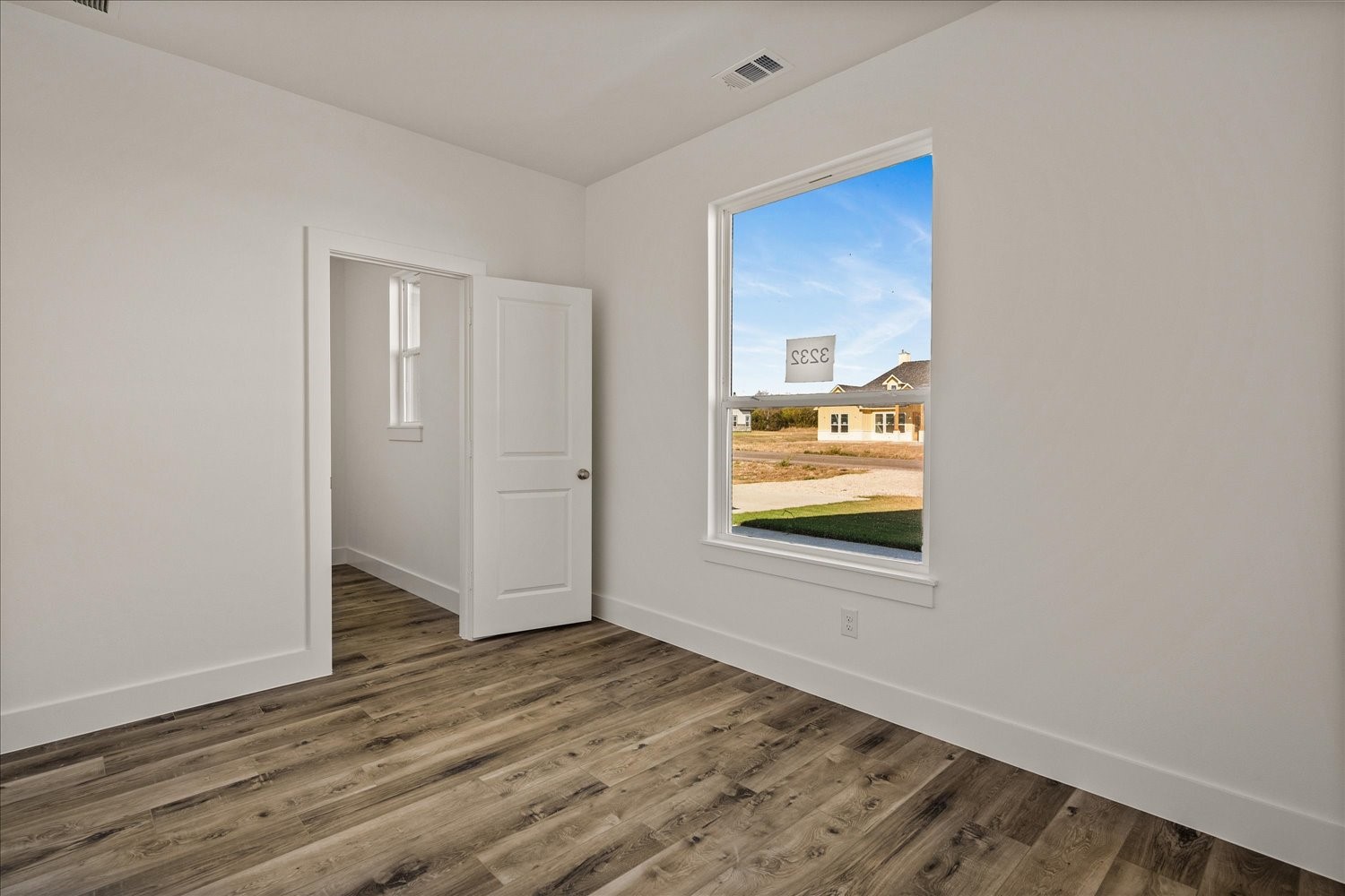 3232 Willow Road Celeste TX 75423