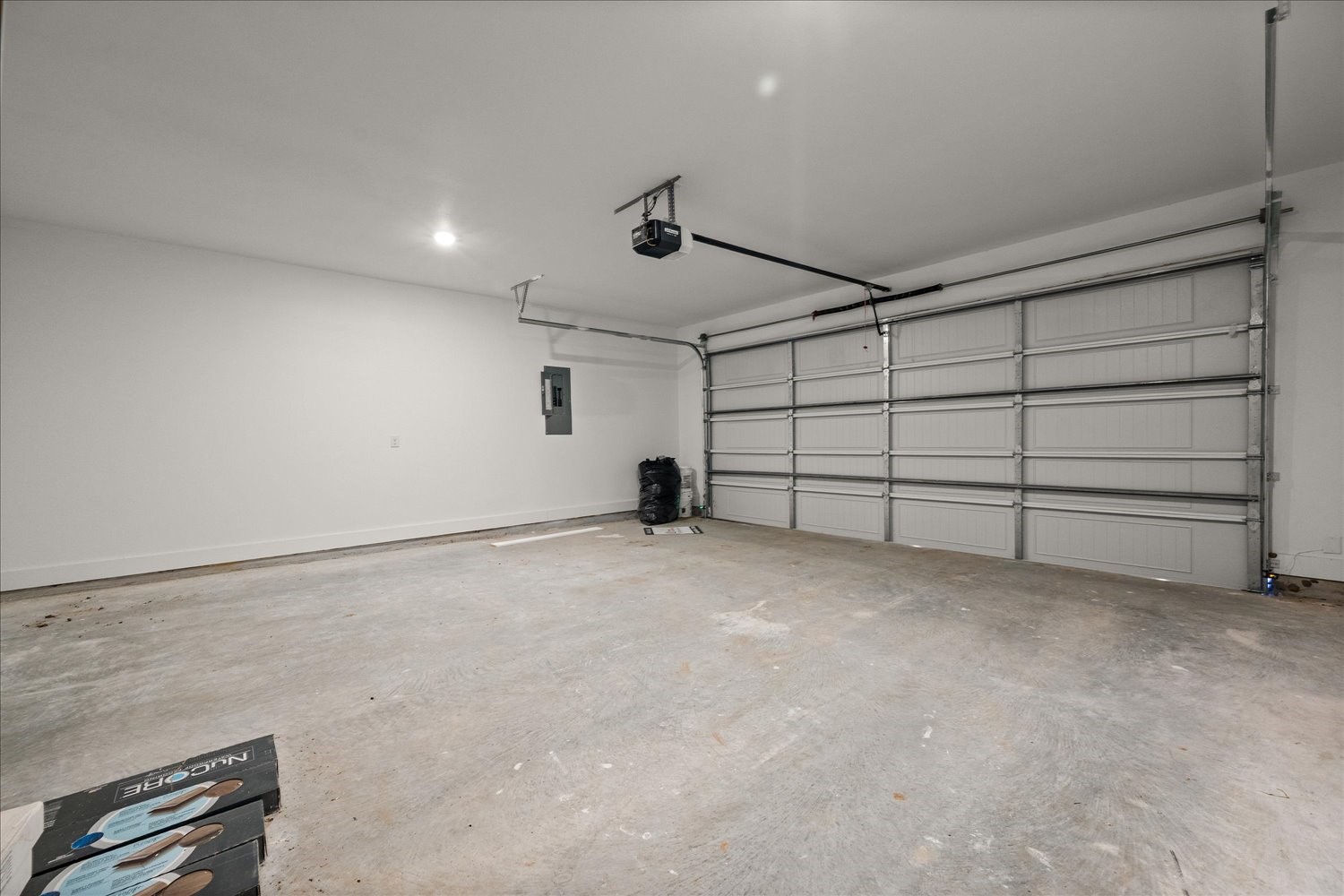 3232 Willow Road Celeste TX 75423