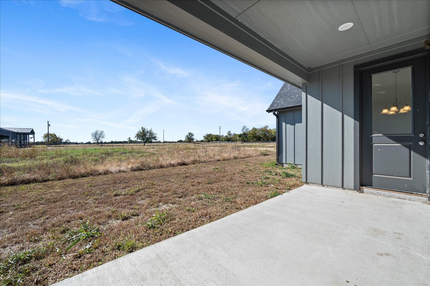 3232 Willow Road Celeste TX 75423