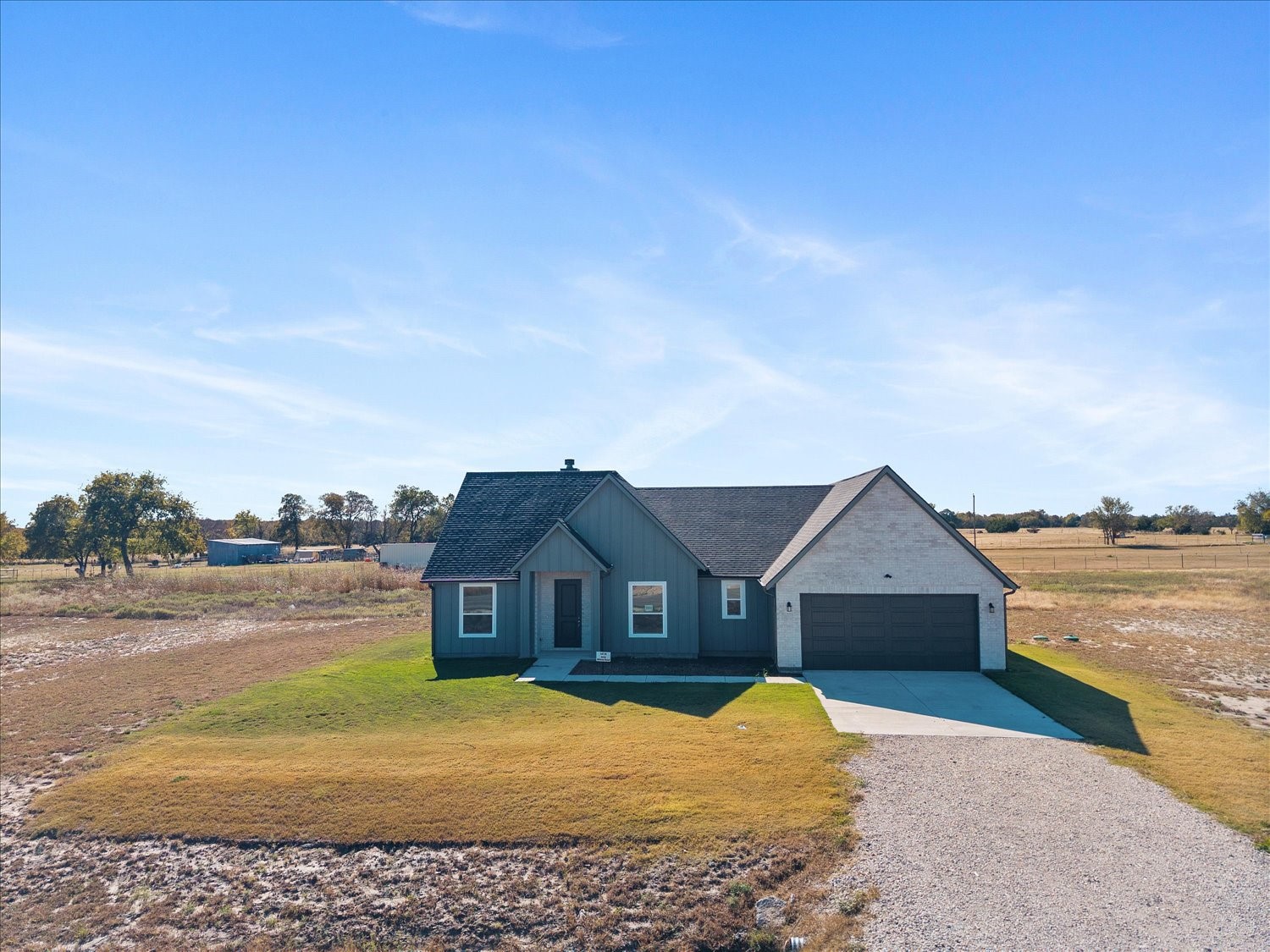 3232 Willow Road Celeste TX 75423