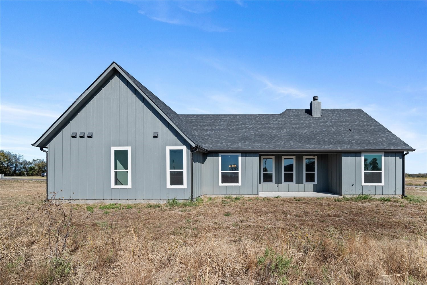 3232 Willow Road Celeste TX 75423